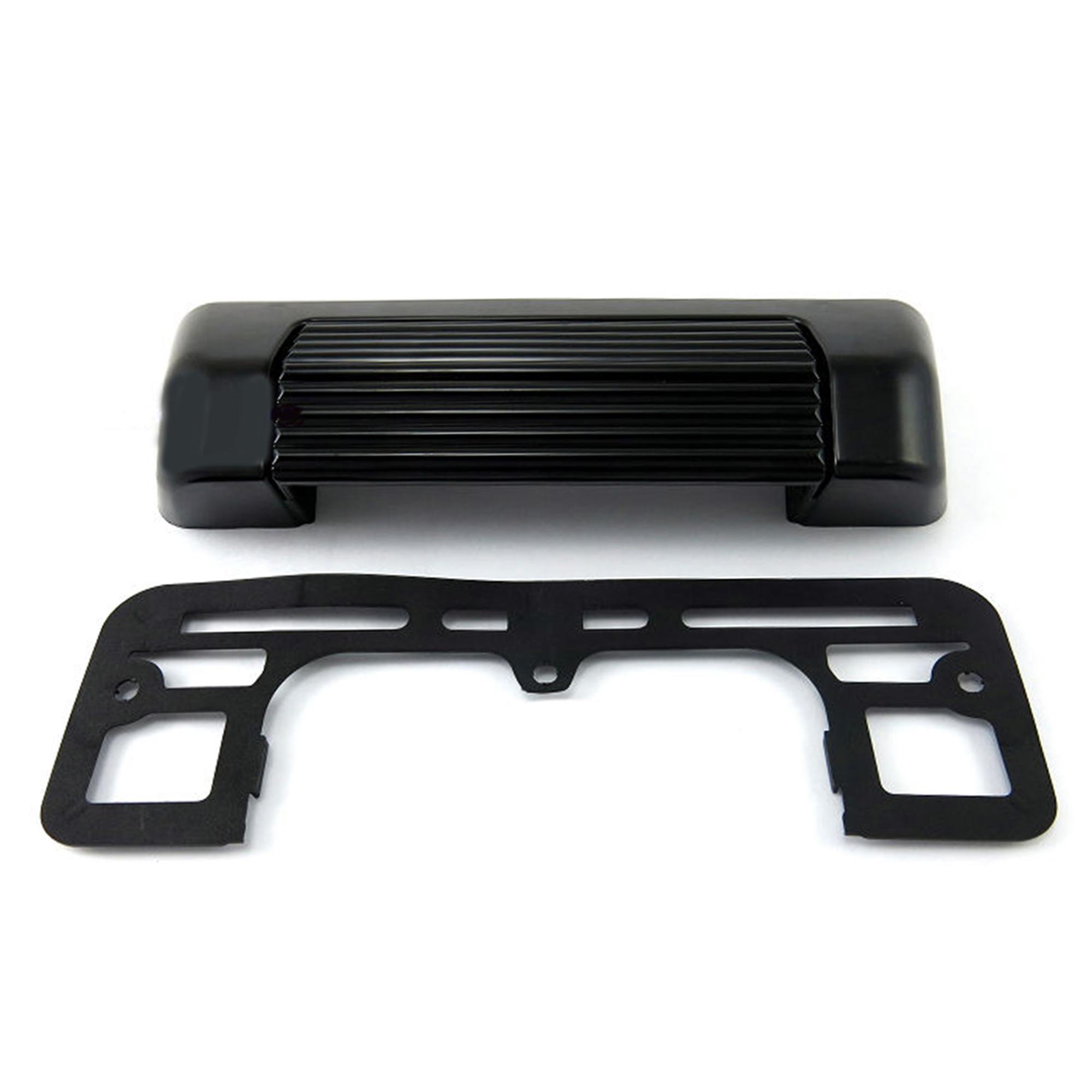 Poignée de coffre arrière pour Suzuki Vitara (1988-1998) PARTSLINE SC55692