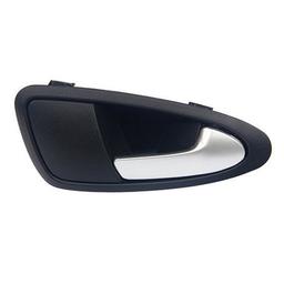 Poignée de porte intérieure avant droite pour Seat Ibiza de 2008 à 2017 PARTSLINE SC55693