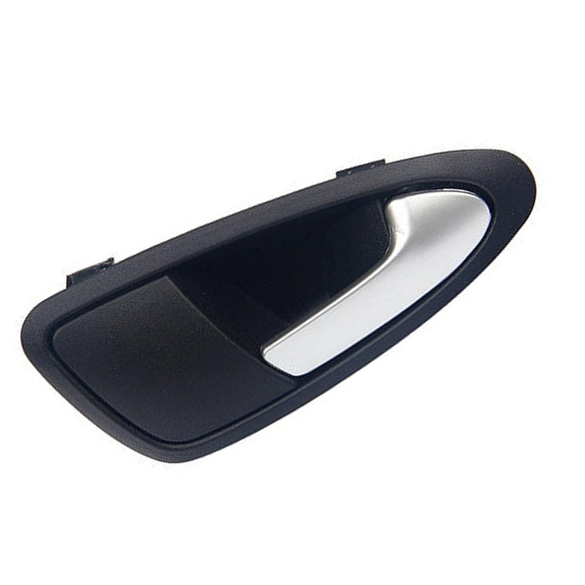Poignée de porte intérieure avant droite pour Seat Ibiza de 2008 à 2017 PARTSLINE SC55693