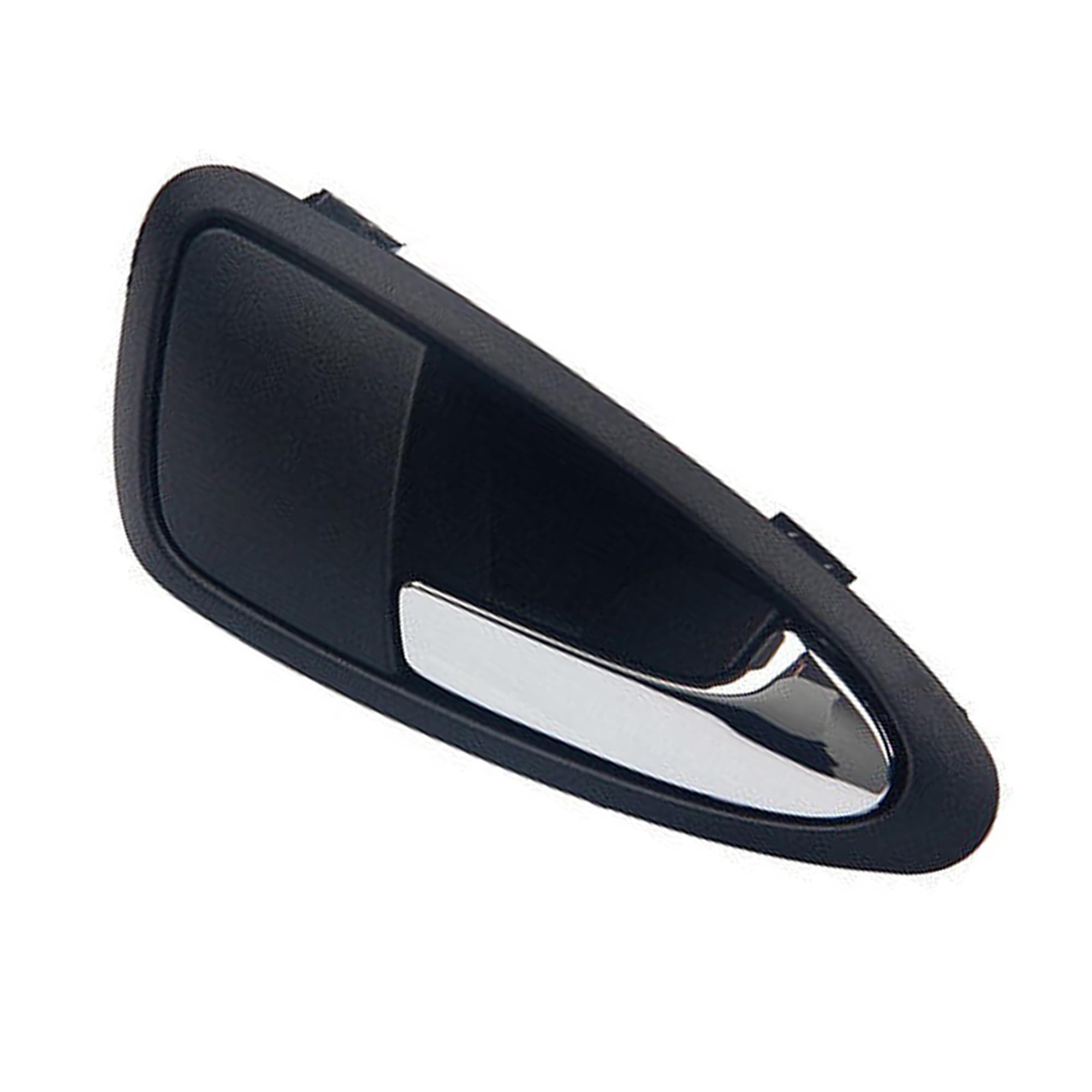 Poignée de porte intérieure avant droite pour Seat Ibiza de 2010 à 2012 PARTSLINE SC55695