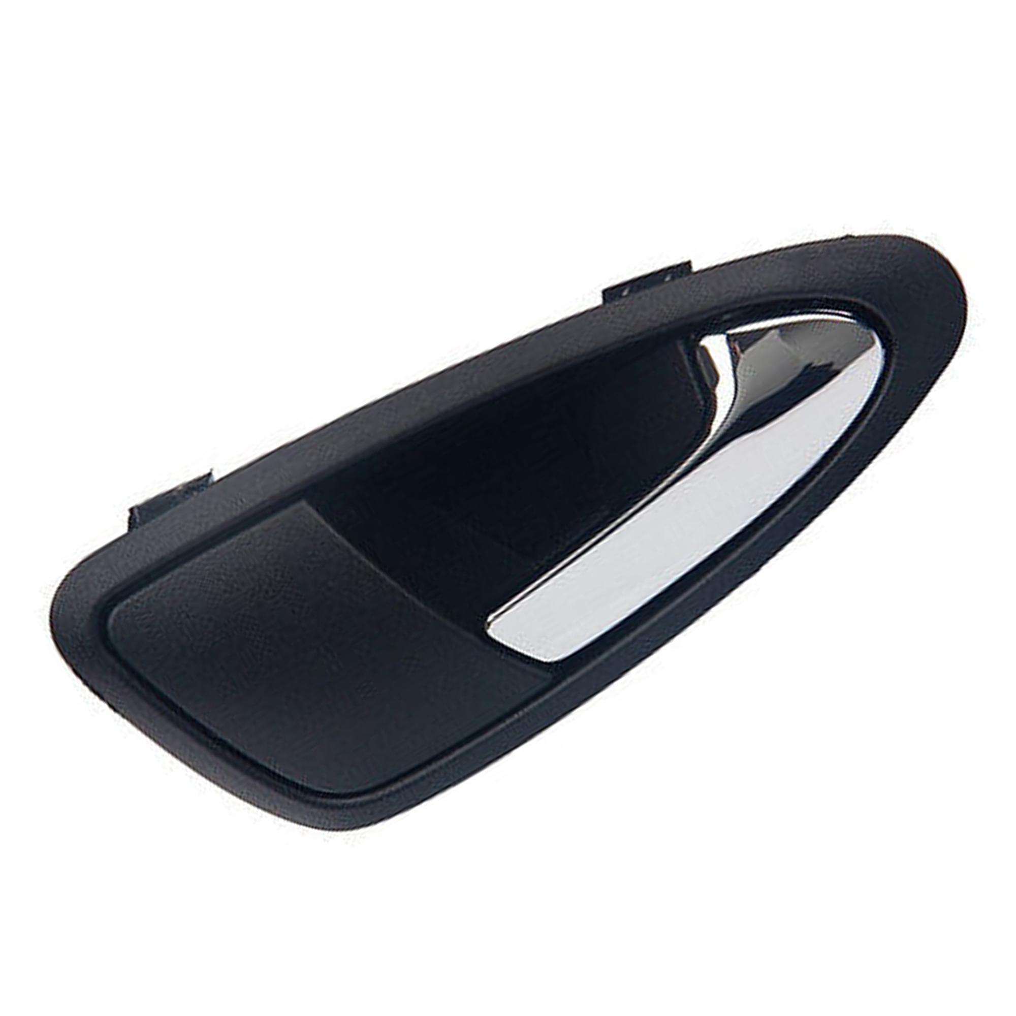 Poignée de porte intérieure avant droite pour Seat Ibiza de 2010 à 2012 PARTSLINE SC55695