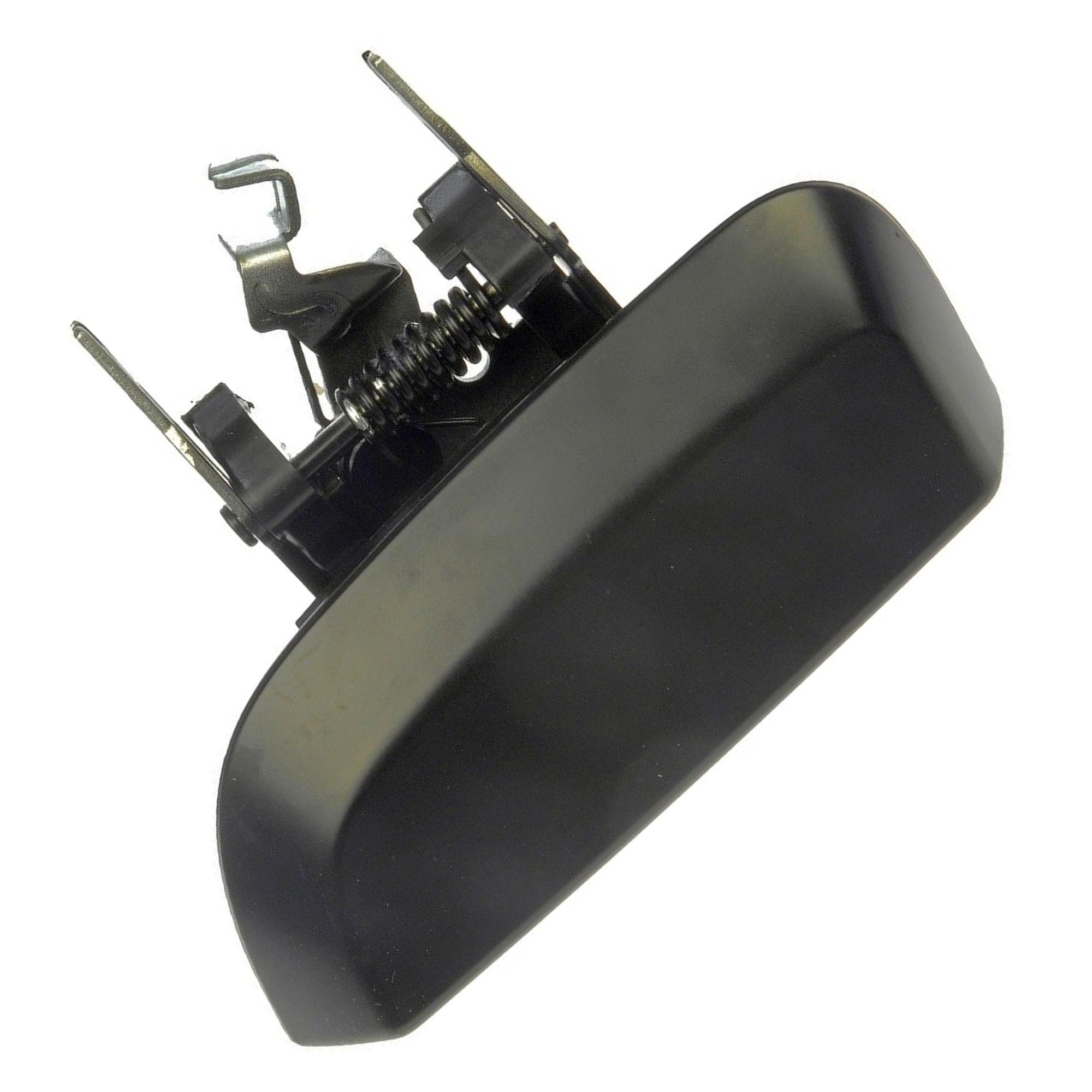 Poignée extérieure de porte arrière droite pour Nissan Pathfinder 3 PARTSLINE SC55700