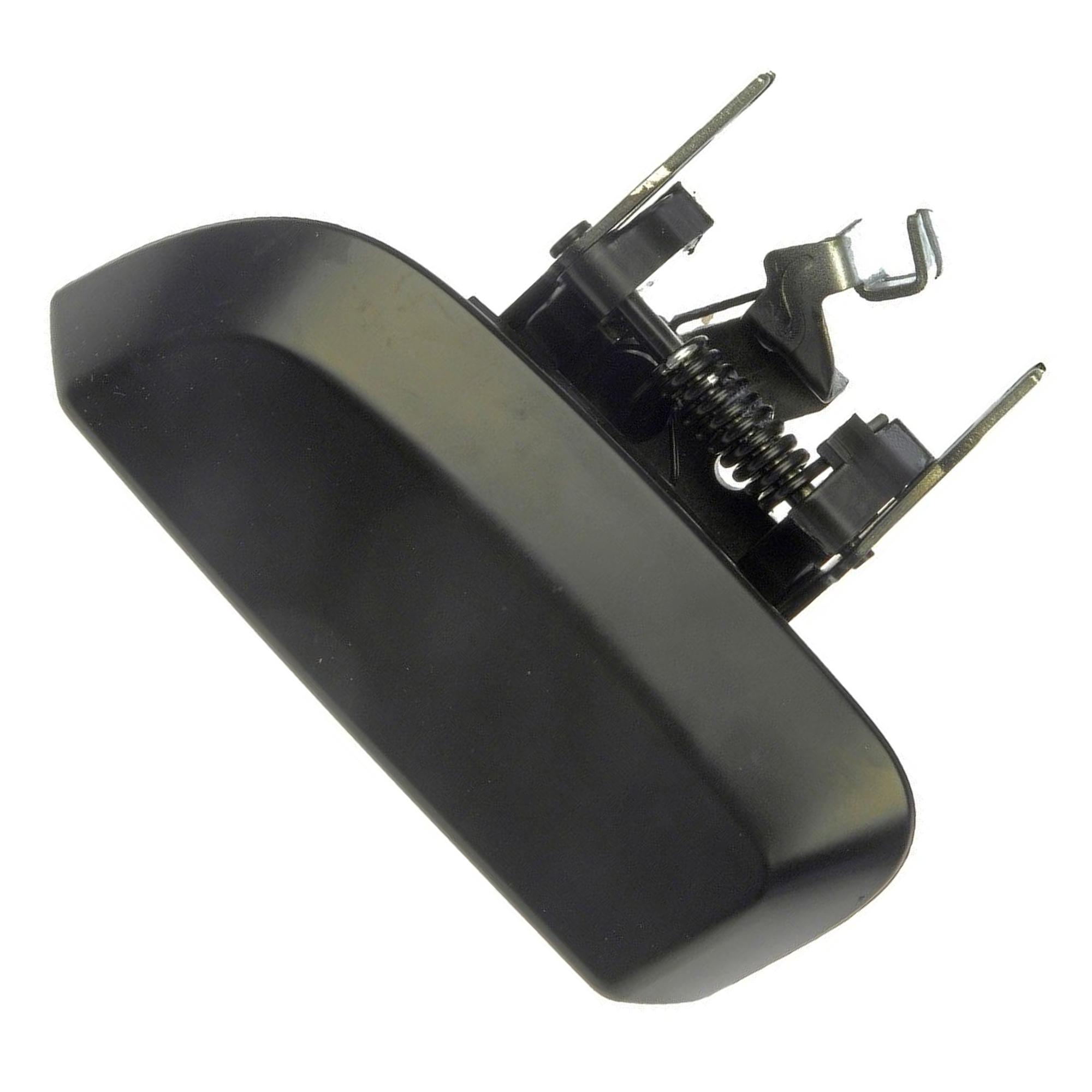 Poignée extérieure de porte arrière droite pour Nissan Pathfinder 3 PARTSLINE SC55700