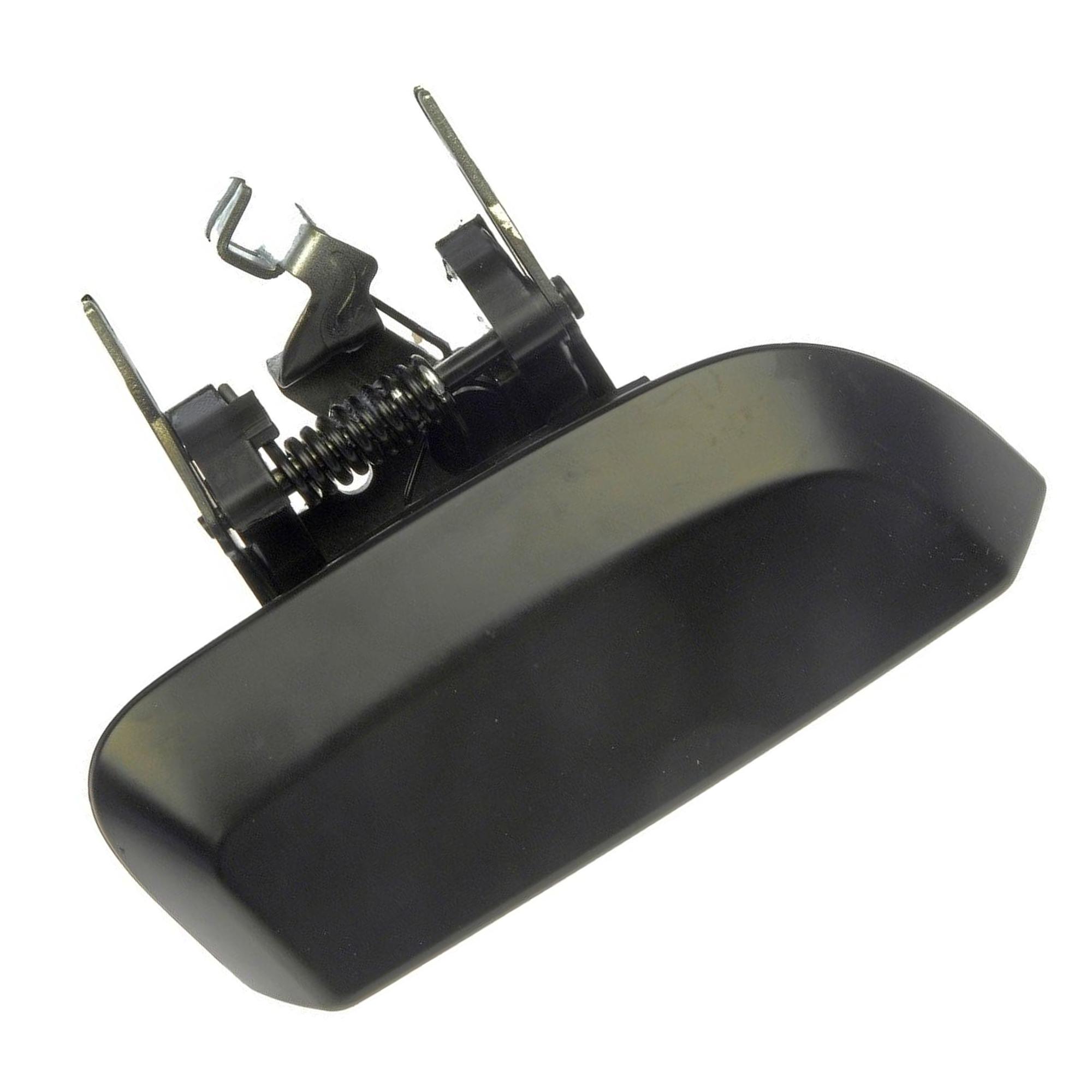 Poignée extérieure de porte arrière gauche pour Nissan Pathfinder 3 PARTSLINE SC55701