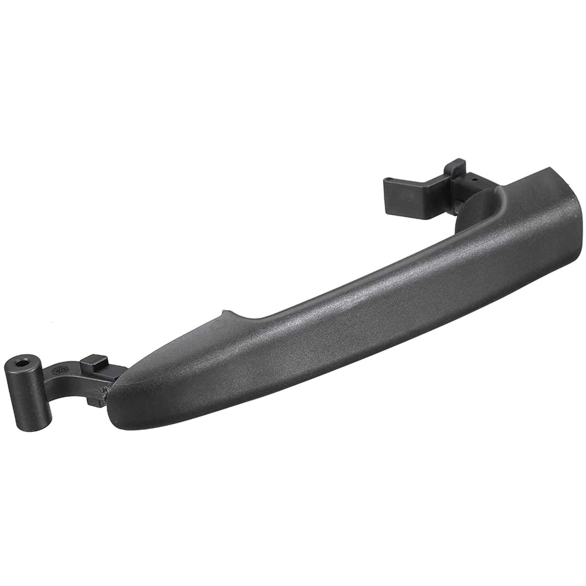 Poignée porte latérale coulissante pour Mercedes Sprinter, VW Crafter PARTSLINE SC55703