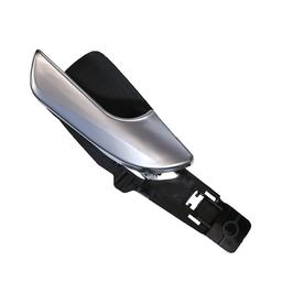 Poignée de porte intérieure droite pour Alfa Roméo Giulietta type 940 PARTSLINE SC55705