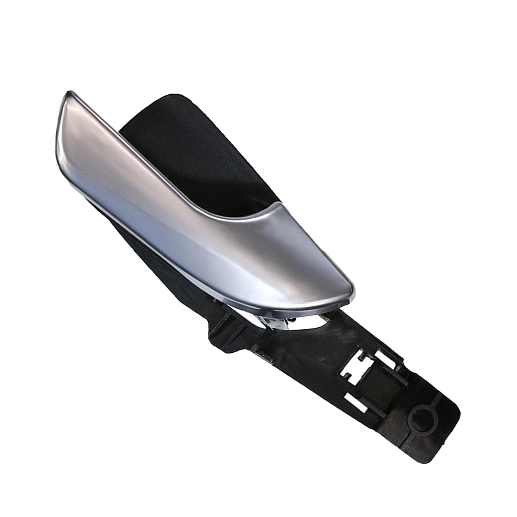 Poignée de porte intérieure droite pour Alfa Roméo Giulietta type 940 PARTSLINE SC55705