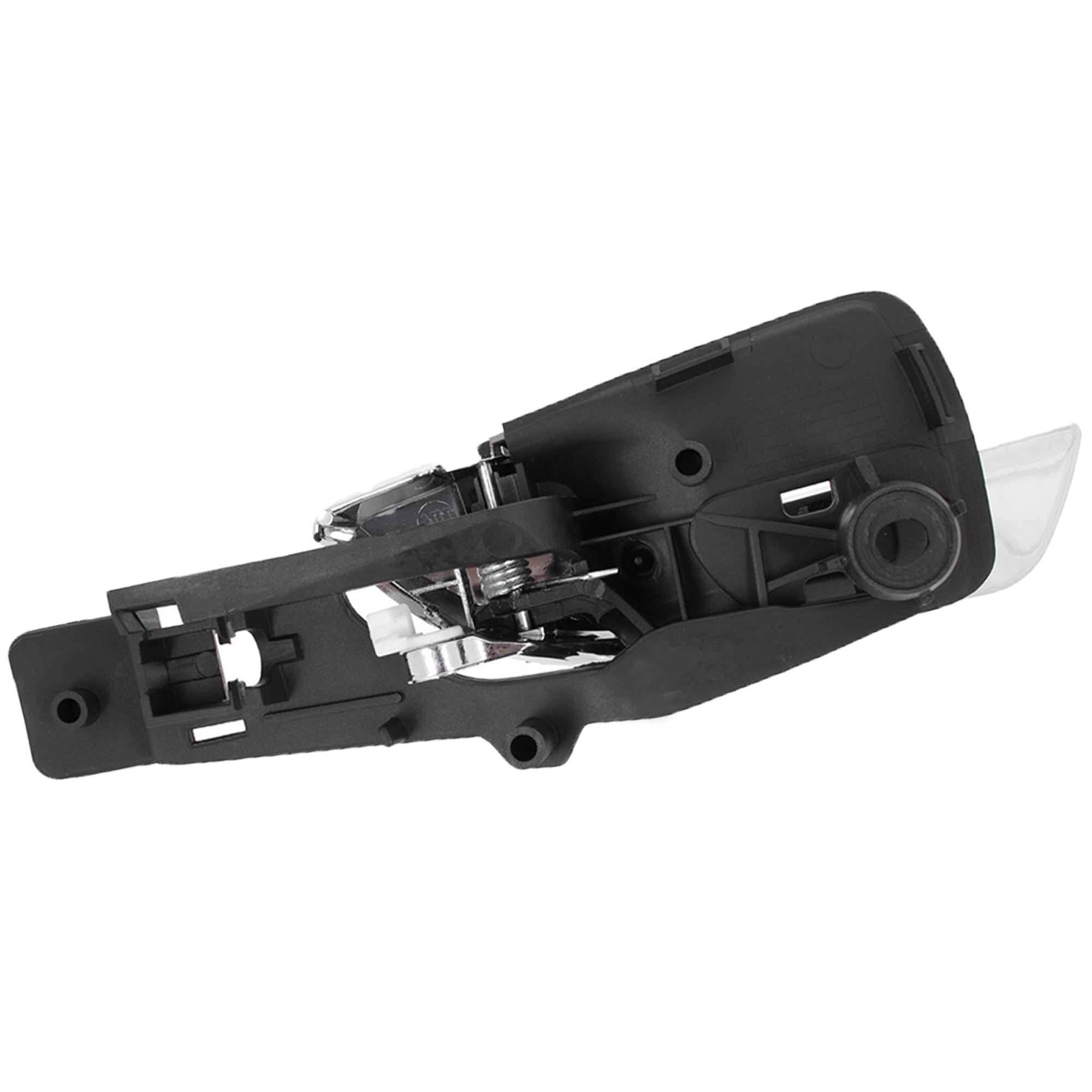 Poignée de porte intérieure droite pour Alfa Roméo Giulietta type 940 PARTSLINE SC55705