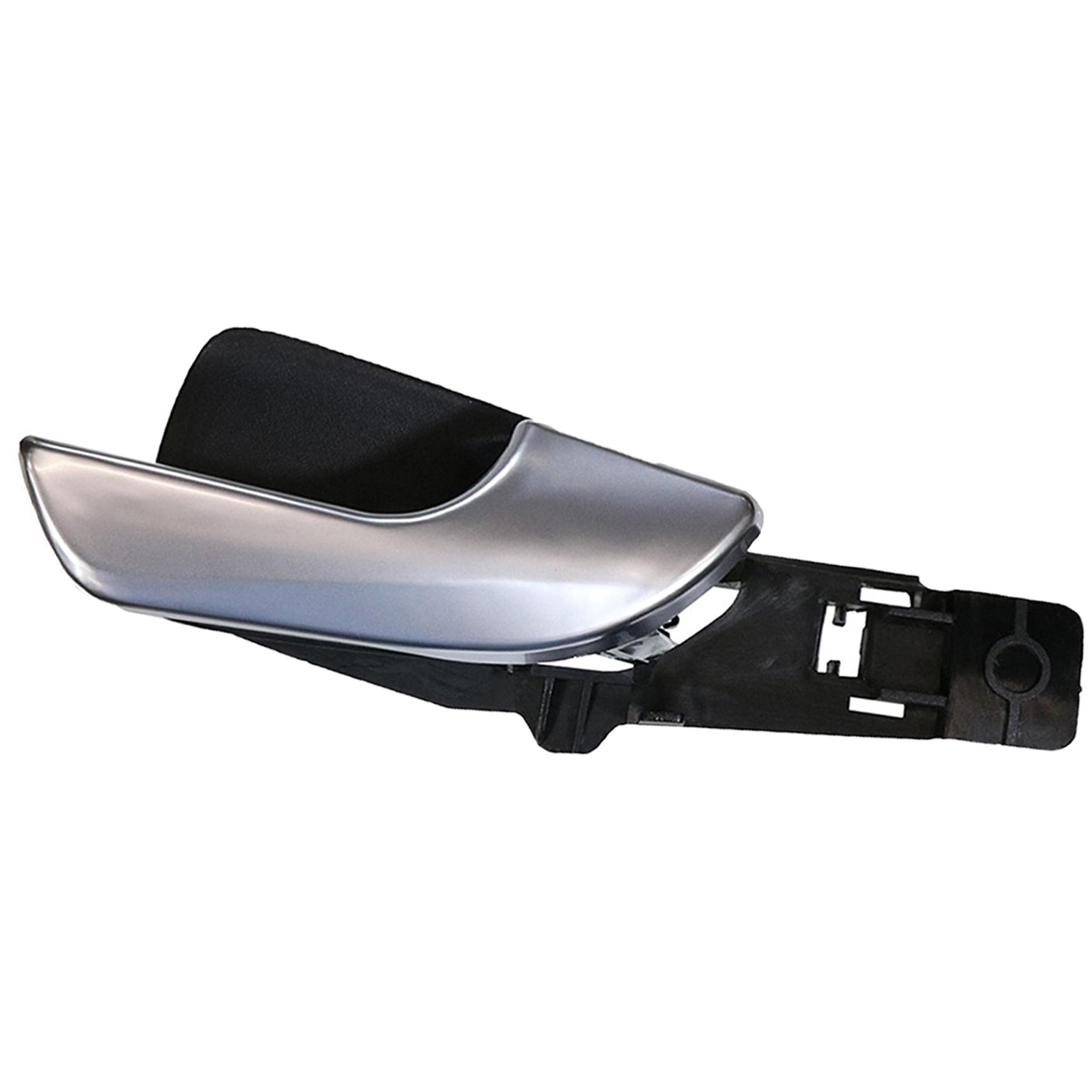 Poignée de porte intérieure droite pour Alfa Roméo Giulietta type 940 PARTSLINE SC55705
