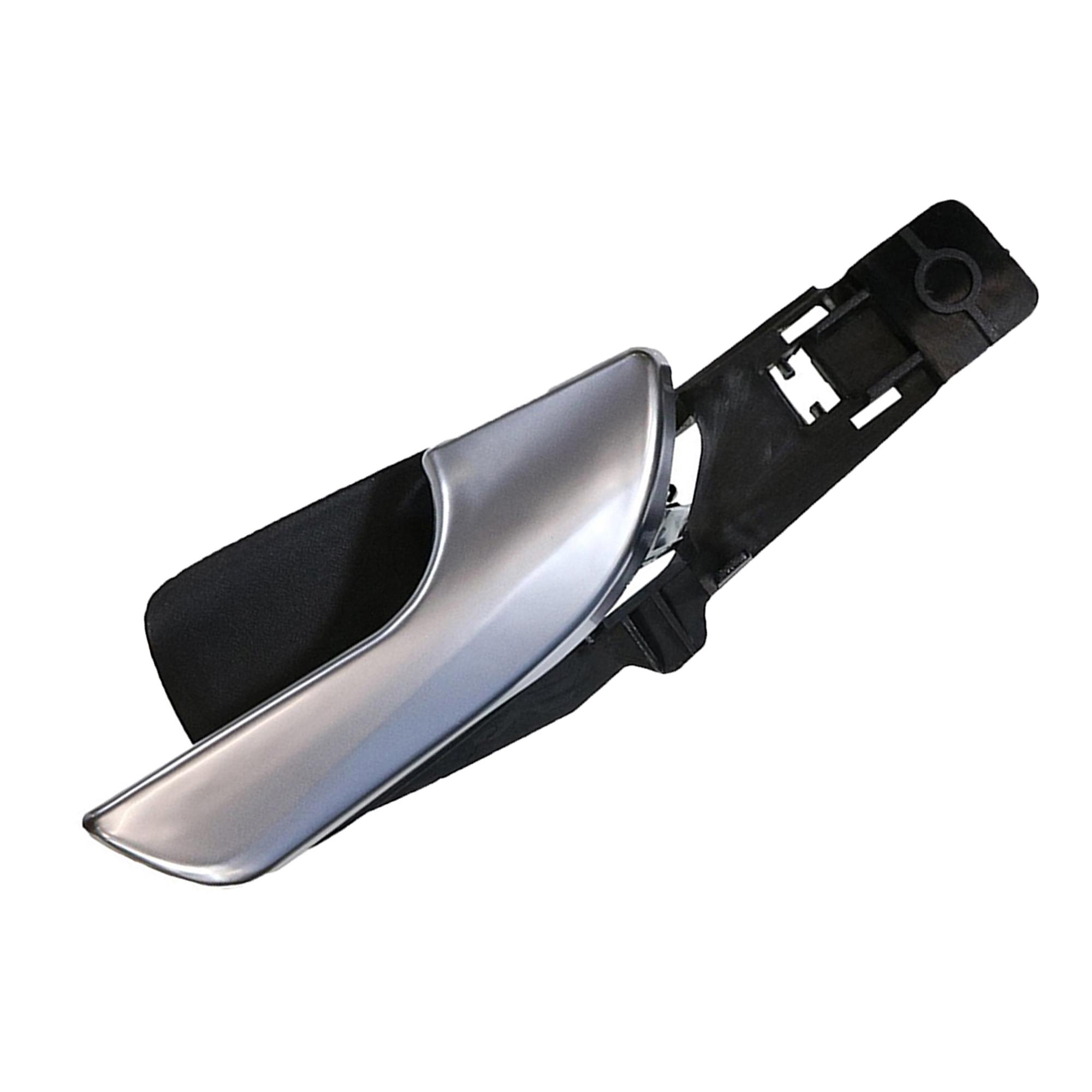 Poignée de porte intérieure droite pour Alfa Roméo Giulietta type 940 PARTSLINE SC55705
