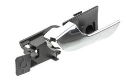 Poignée de porte intérieure avant gauche pour Alfa-Roméo Giulietta (940) PARTSLINE SC55706