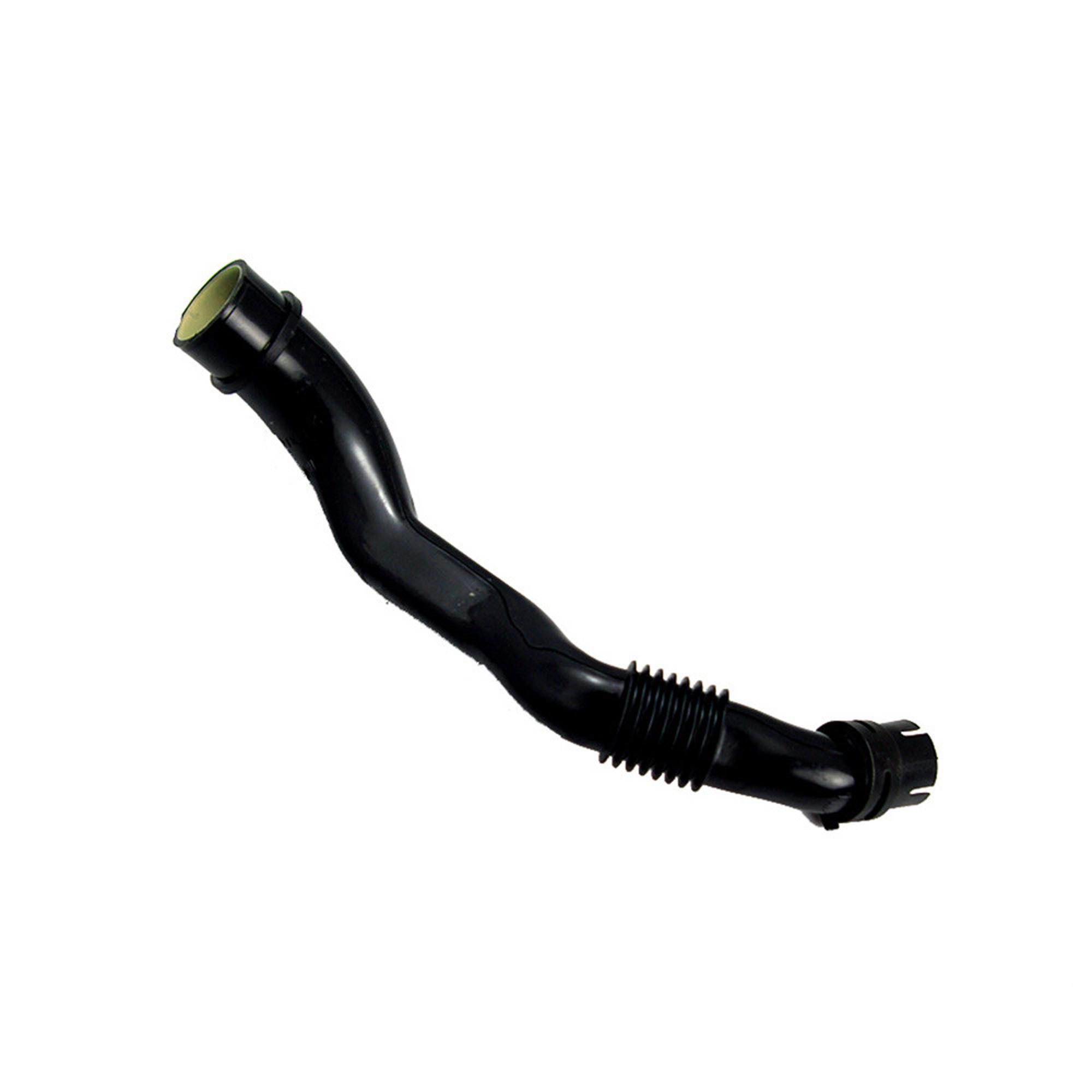 Tuyau de reniflard pour VW Passat ou Skoda Superb 2,0L 115ch PARTSLINE SC55723