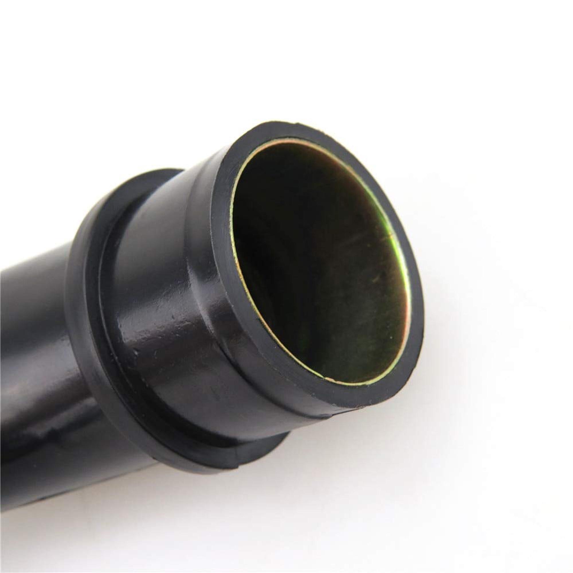 Tuyau de reniflard pour VW Passat ou Skoda Superb 2,0L 115ch PARTSLINE SC55723
