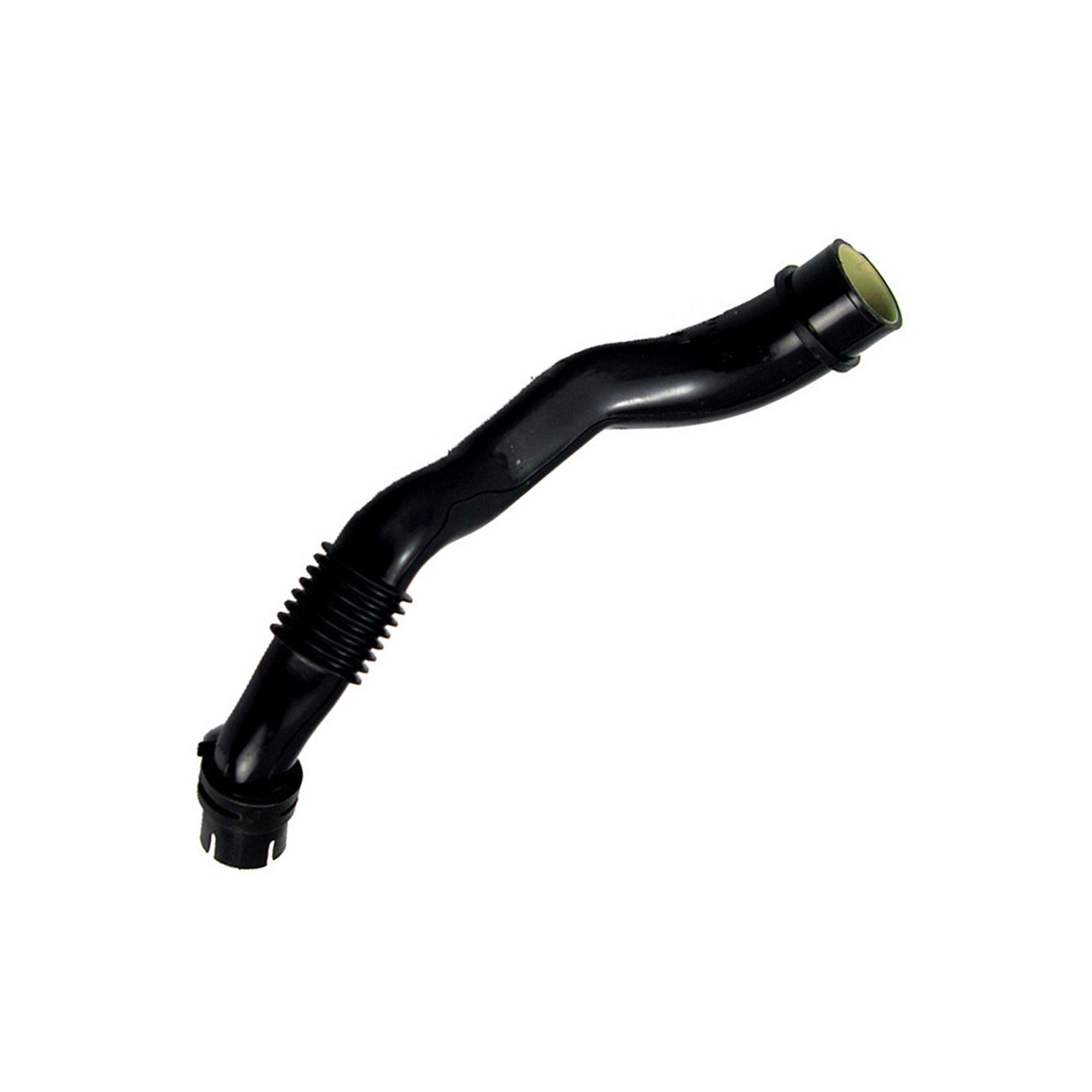 Tuyau de reniflard pour VW Passat ou Skoda Superb 2,0L 115ch PARTSLINE SC55723