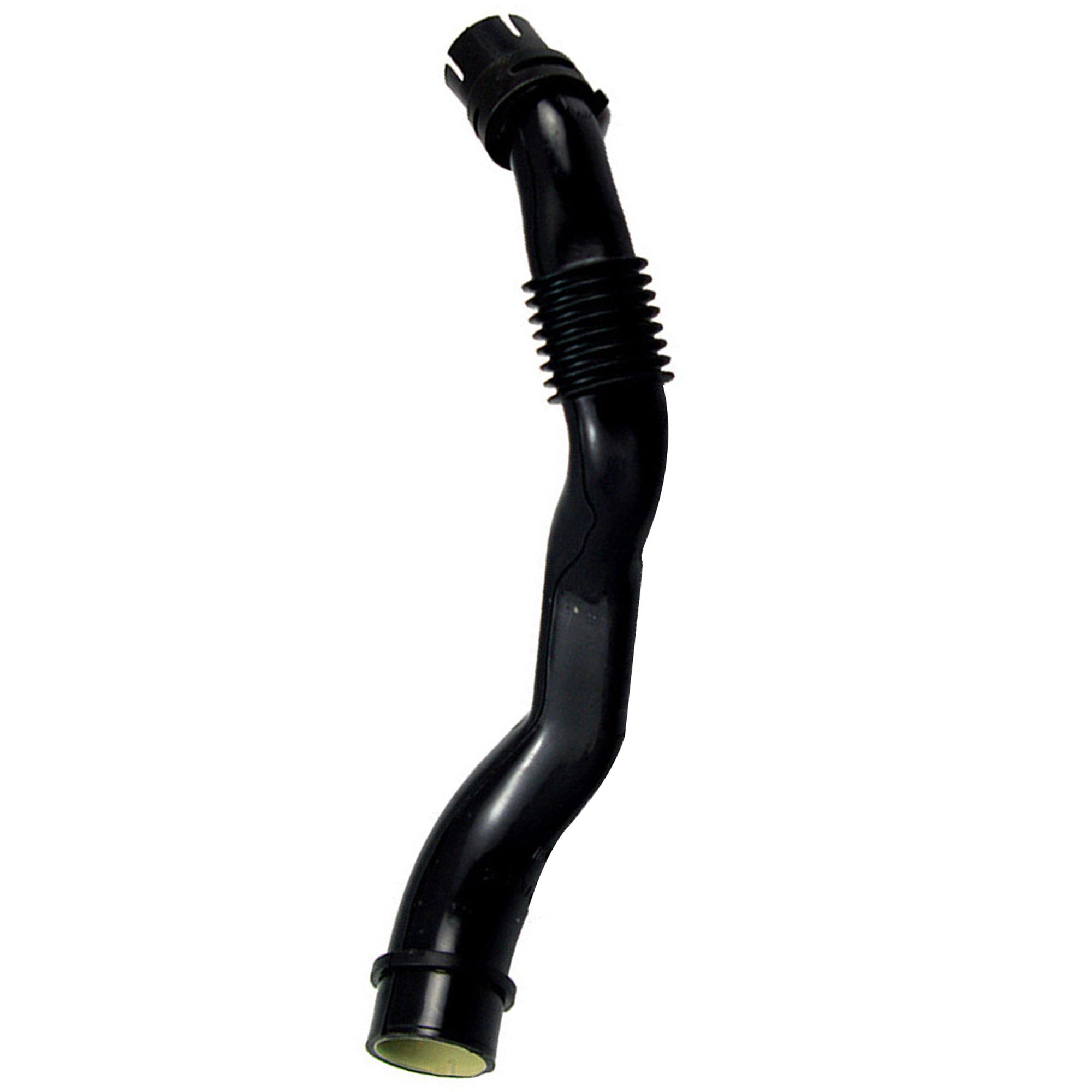 Tuyau de reniflard pour VW Passat ou Skoda Superb 2,0L 115ch PARTSLINE SC55723