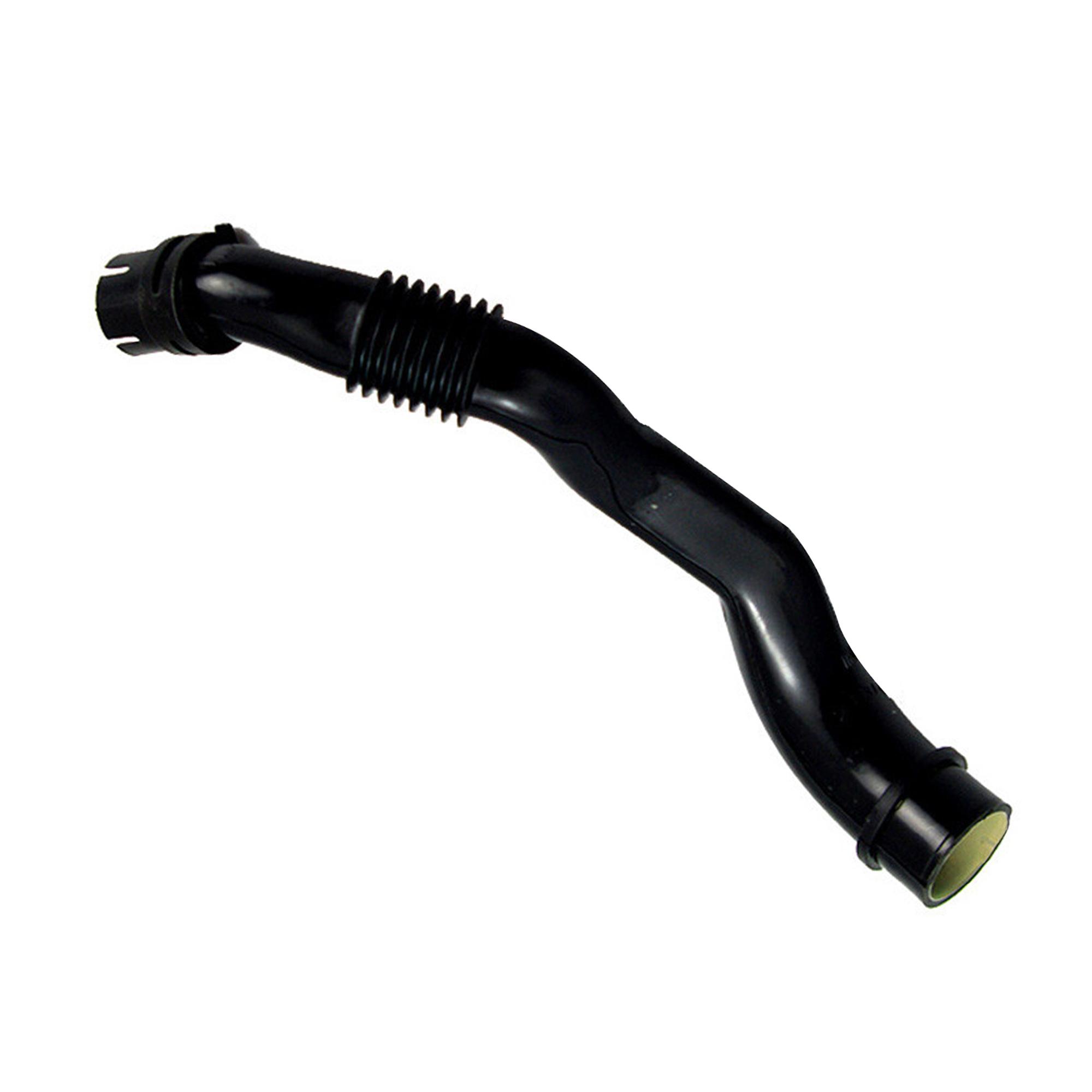 Tuyau de reniflard pour VW Passat ou Skoda Superb 2,0L 115ch PARTSLINE SC55723