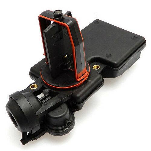 Vanne régulation d'air du collecteur d'admission pour Bmw 3.0 M54 PARTSLINE SC55728