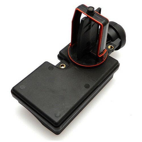 Vanne régulation d'air du collecteur d'admission pour Bmw 3.0 M54 PARTSLINE SC55728
