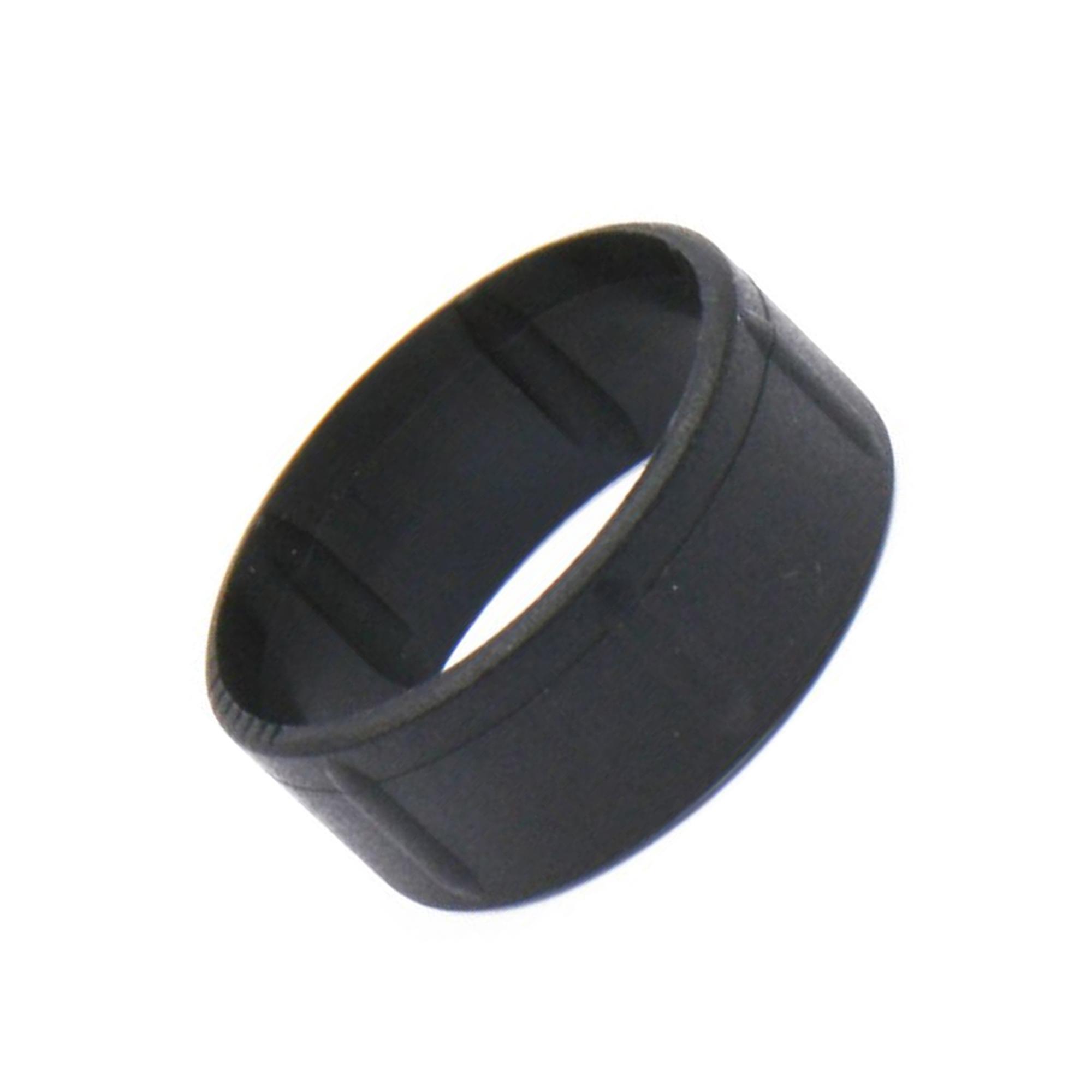 Protecteur, joint, bague d'injecteur pour moteur 1.4 Hdi, TDCi PARTSLINE SC55767