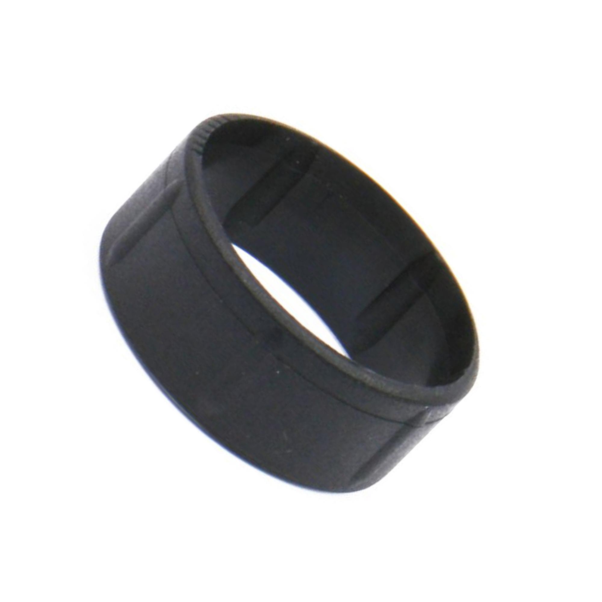 Protecteur, joint, bague d'injecteur pour moteur 1.4 Hdi, TDCi PARTSLINE SC55767