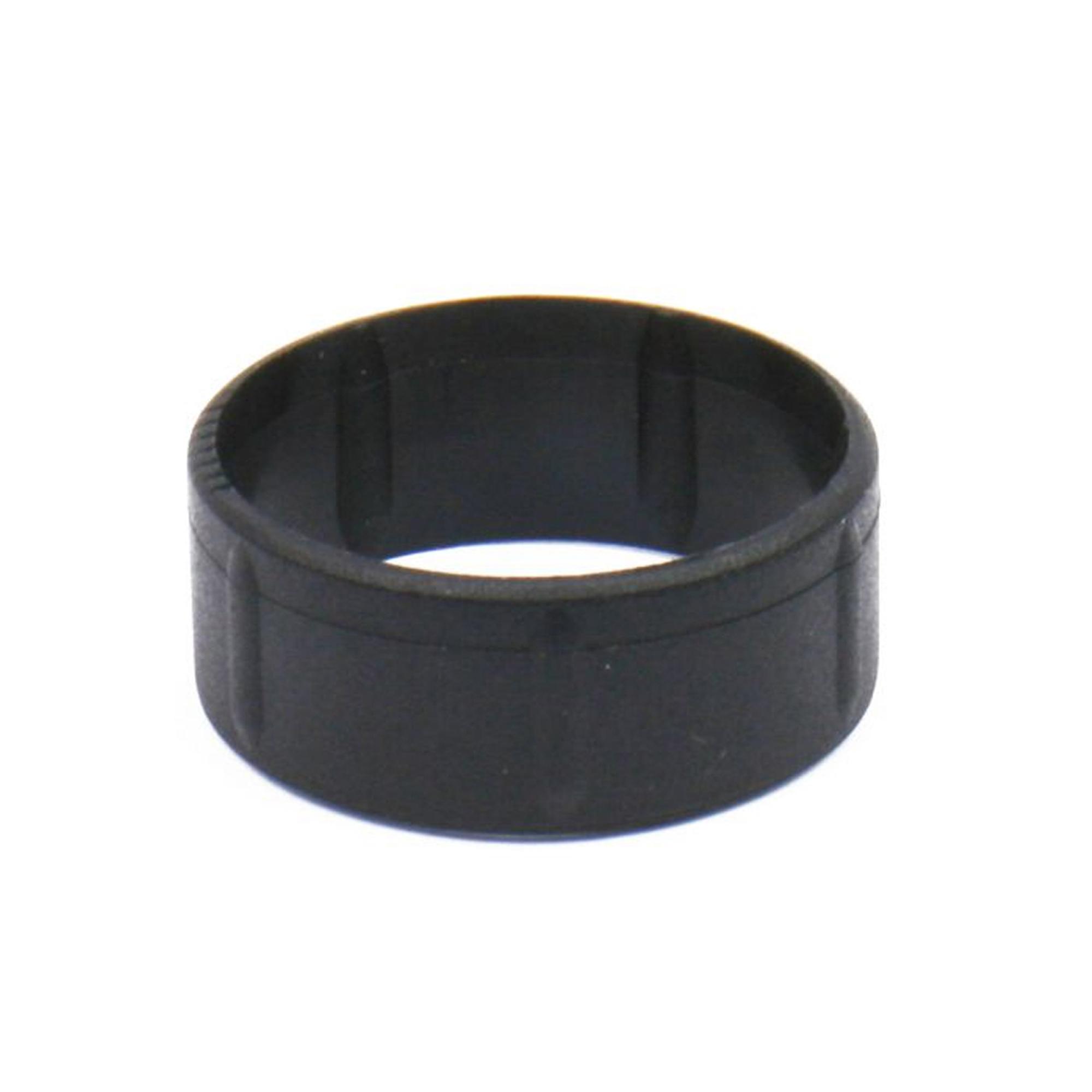 Protecteur, joint, bague d'injecteur pour moteur 1.4 Hdi, TDCi PARTSLINE SC55767