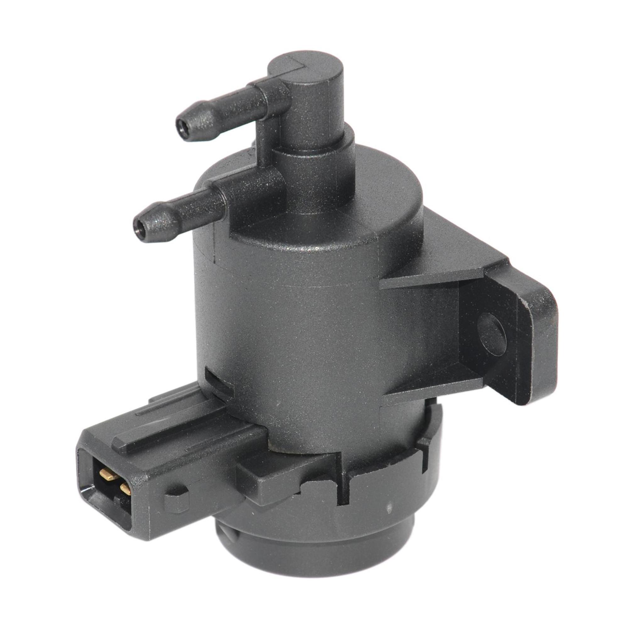Électrovanne de Commande pression de Turbo pour moteurs 1.9 2.0 2.2 2.5 dCi PARTSLINE SC55769