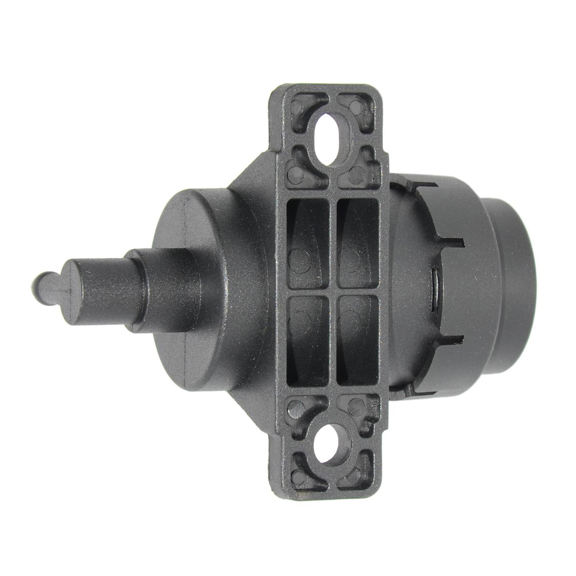 Électrovanne de Commande pression de Turbo pour moteurs 1.9 2.0 2.2 2.5 dCi PARTSLINE SC55769
