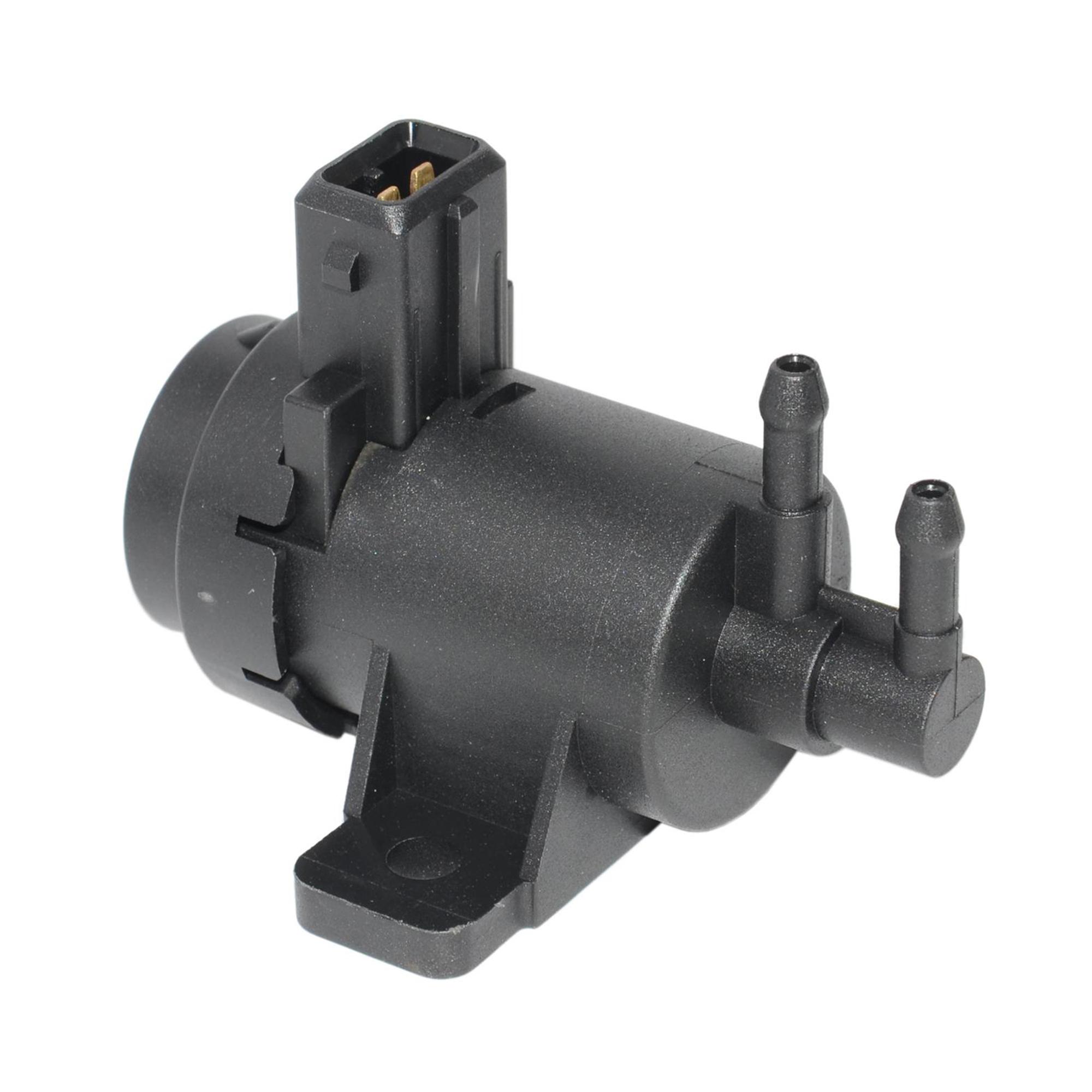 Électrovanne de Commande pression de Turbo pour moteurs 1.9 2.0 2.2 2.5 dCi PARTSLINE SC55769