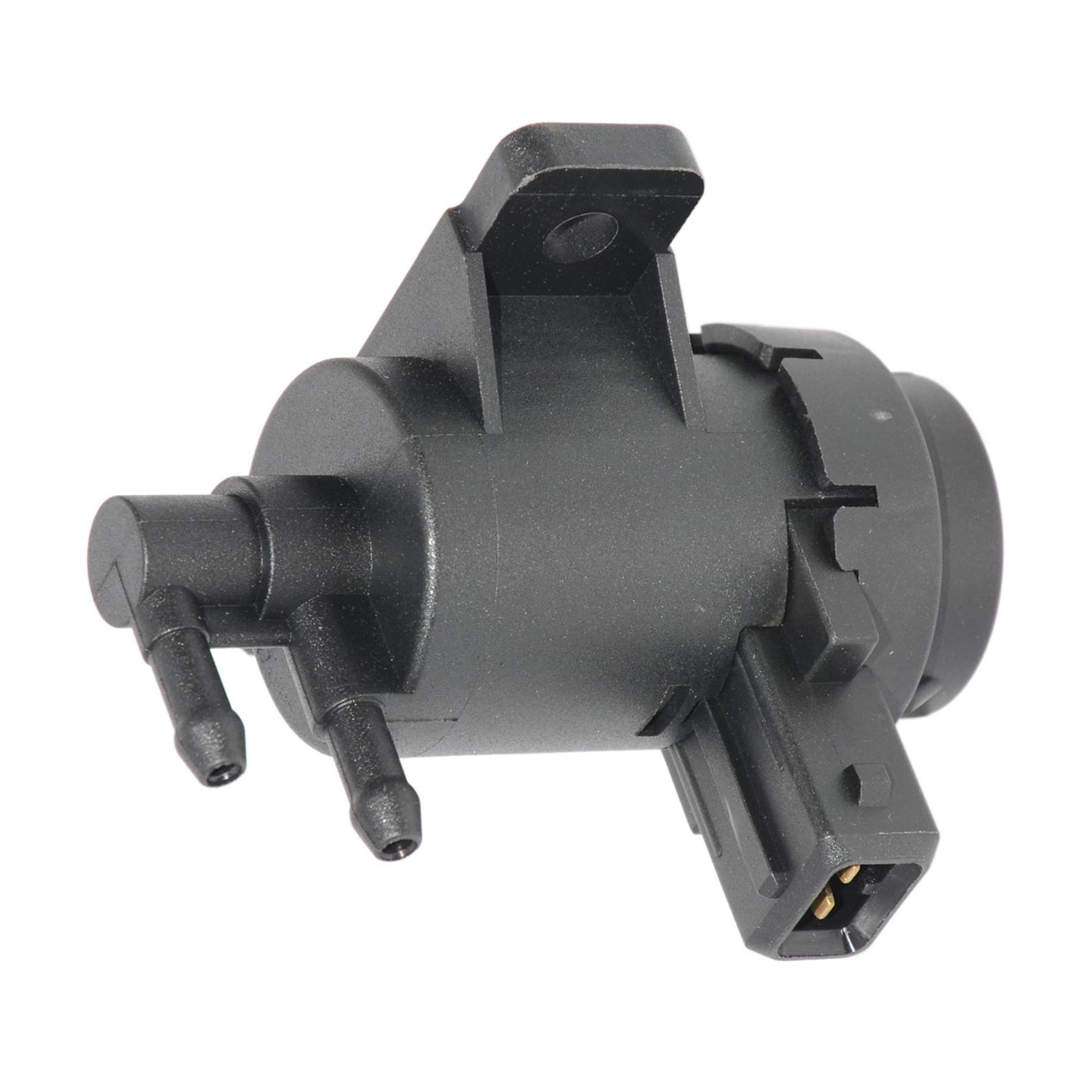 Électrovanne de Commande pression de Turbo pour moteurs 1.9 2.0 2.2 2.5 dCi PARTSLINE SC55769