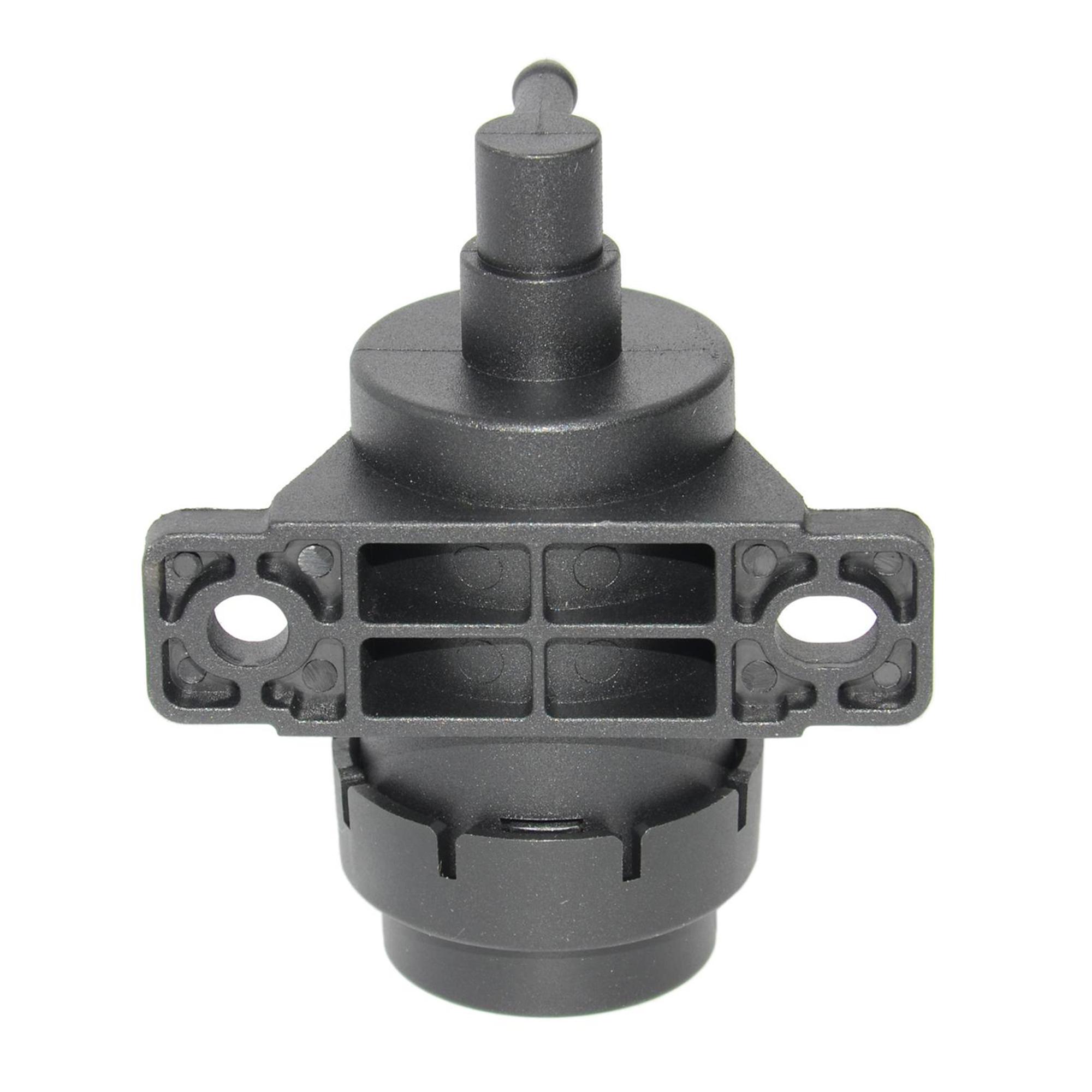 Électrovanne de Commande pression de Turbo pour moteurs 1.9 2.0 2.2 2.5 dCi PARTSLINE SC55769