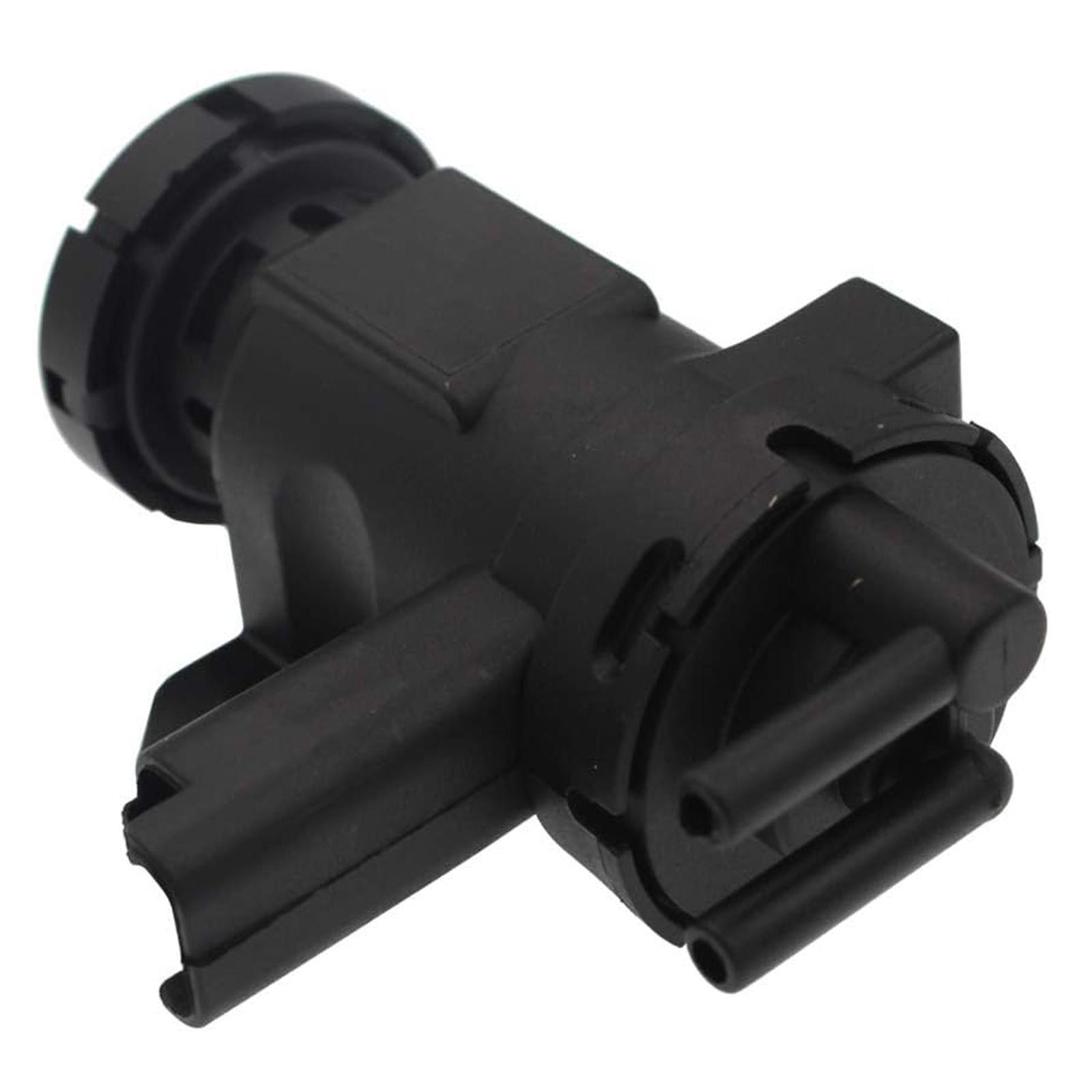 Electrovanne pression turbo pour 2.0 2.2 HDi JTD PARTSLINE SC55771