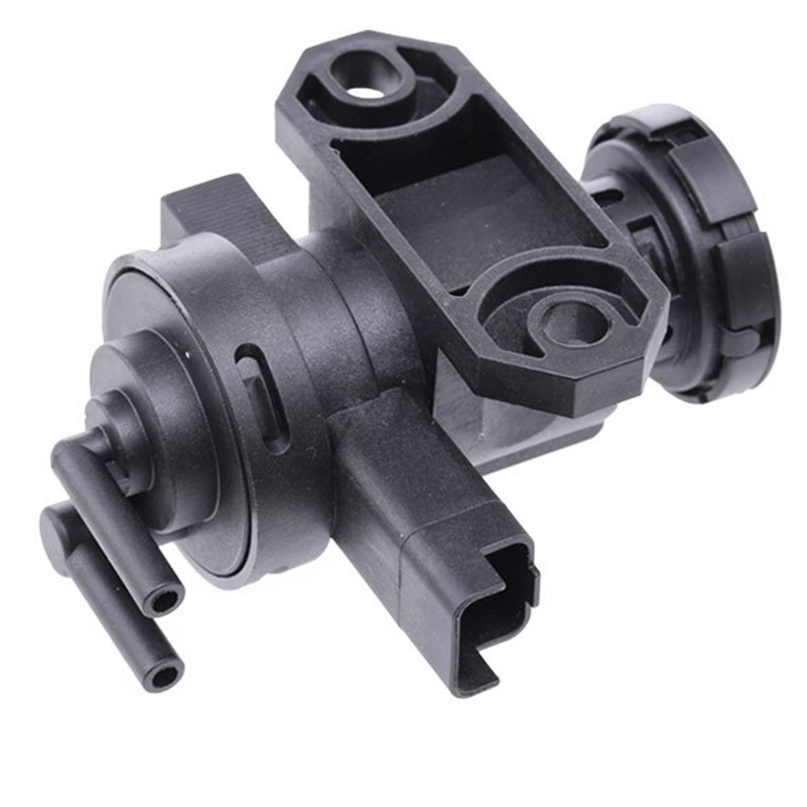 Electrovanne pression turbo pour 2.0 2.2 HDi JTD PARTSLINE SC55771