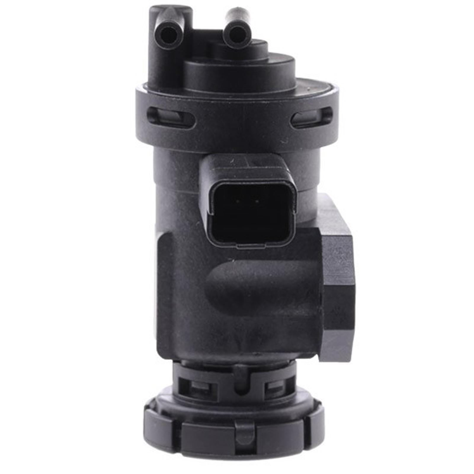 Electrovanne pression turbo pour 2.0 2.2 HDi JTD PARTSLINE SC55771