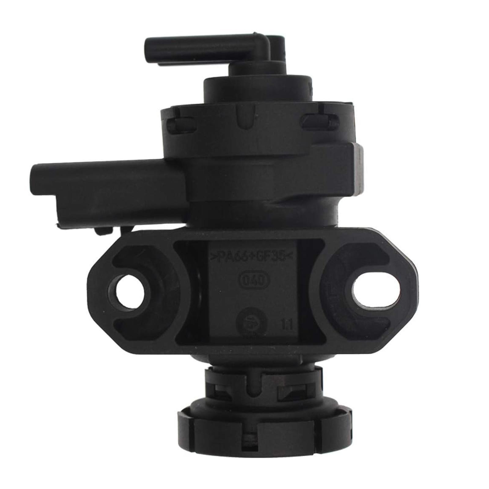 Electrovanne pression turbo pour 2.0 2.2 HDi JTD PARTSLINE SC55771