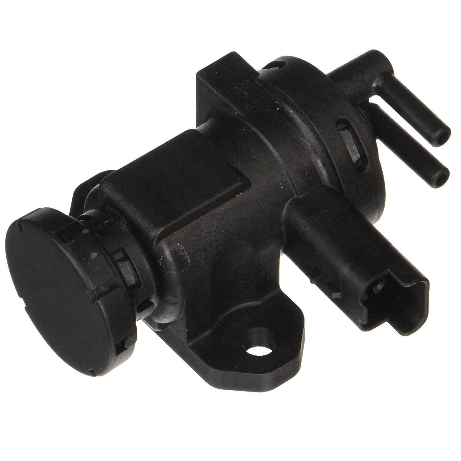 Electrovanne pression turbo pour 2.0 2.2 HDi JTD PARTSLINE SC55771
