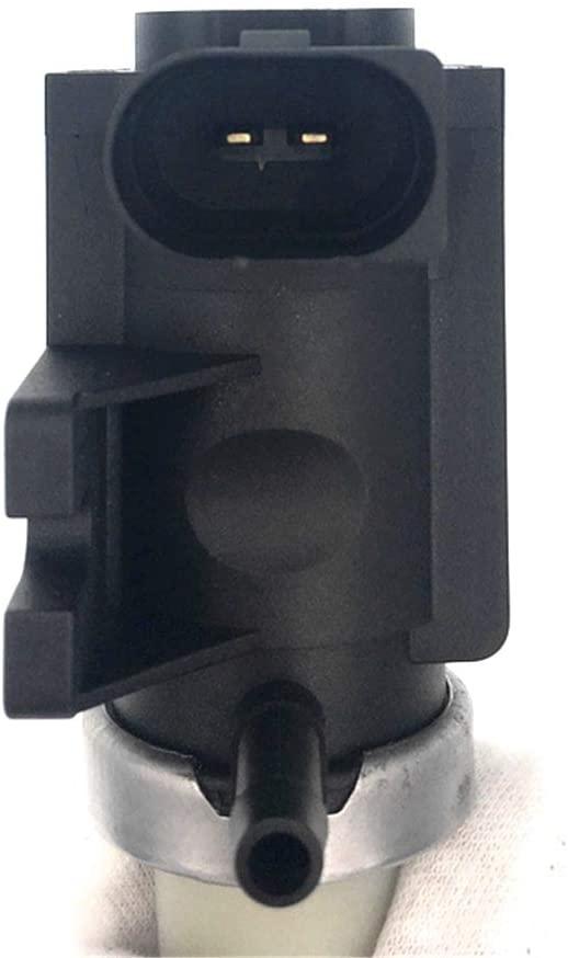 Electrovanne pression turbo pour Golf A3 Leon Octavia 1.9 TDI PARTSLINE SC55773