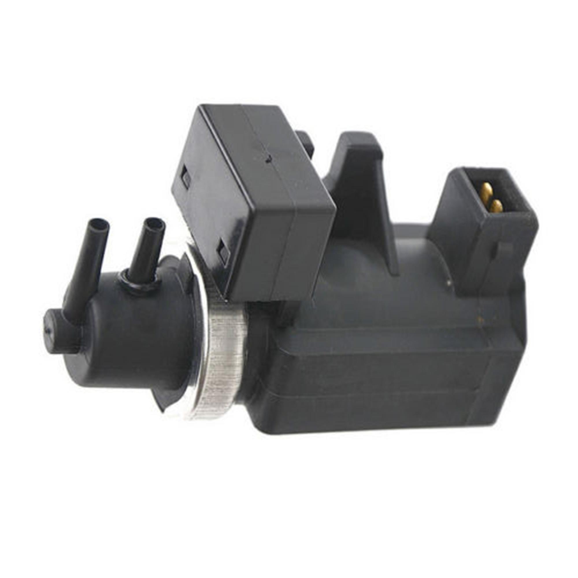 Électrovanne de Commande pression de Turbo pour Bmw Série 1, 3, 5, 7, X3, X5 PARTSLINE SC55774