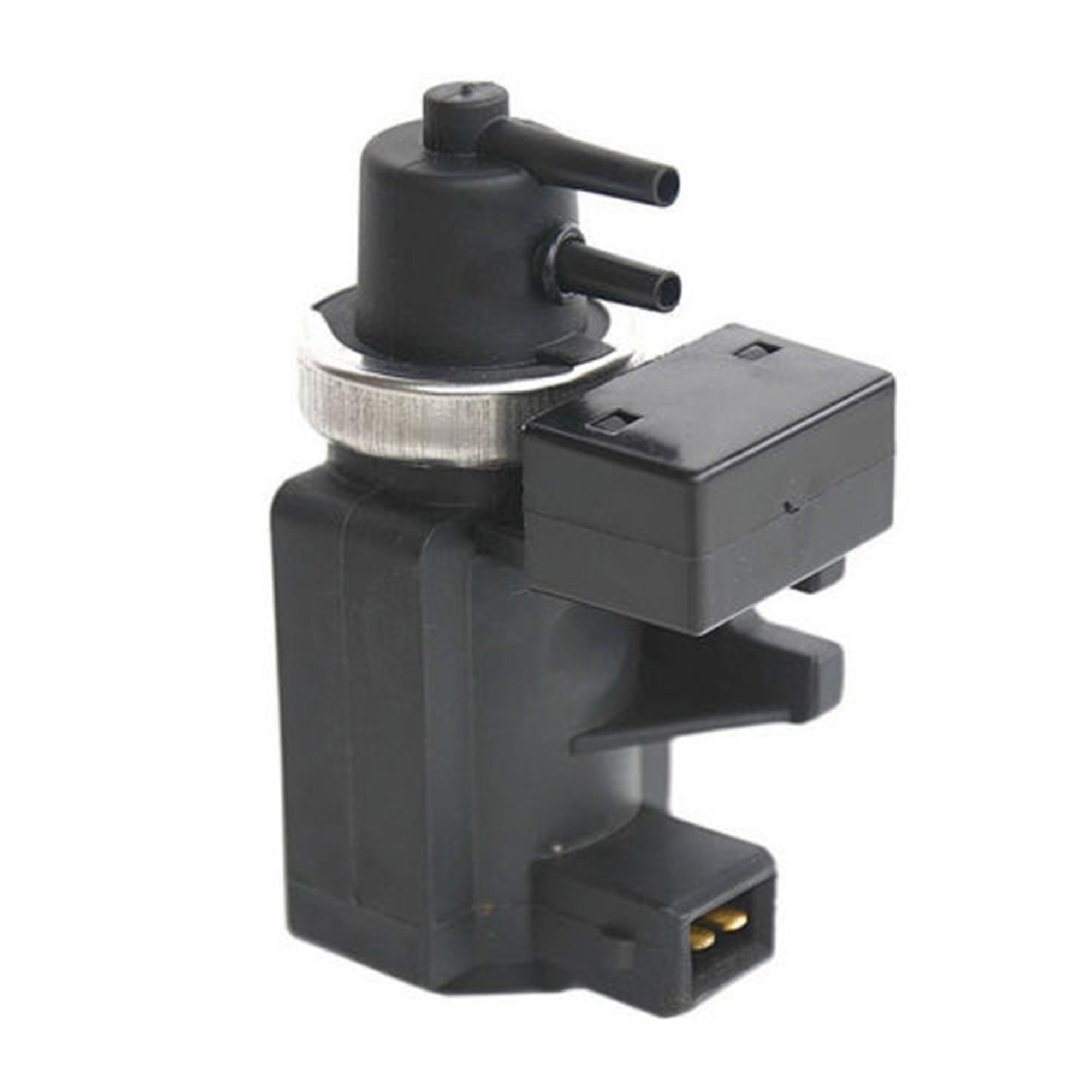 Électrovanne de Commande pression de Turbo pour Bmw Série 1, 3, 5, 7, X3, X5 PARTSLINE SC55774