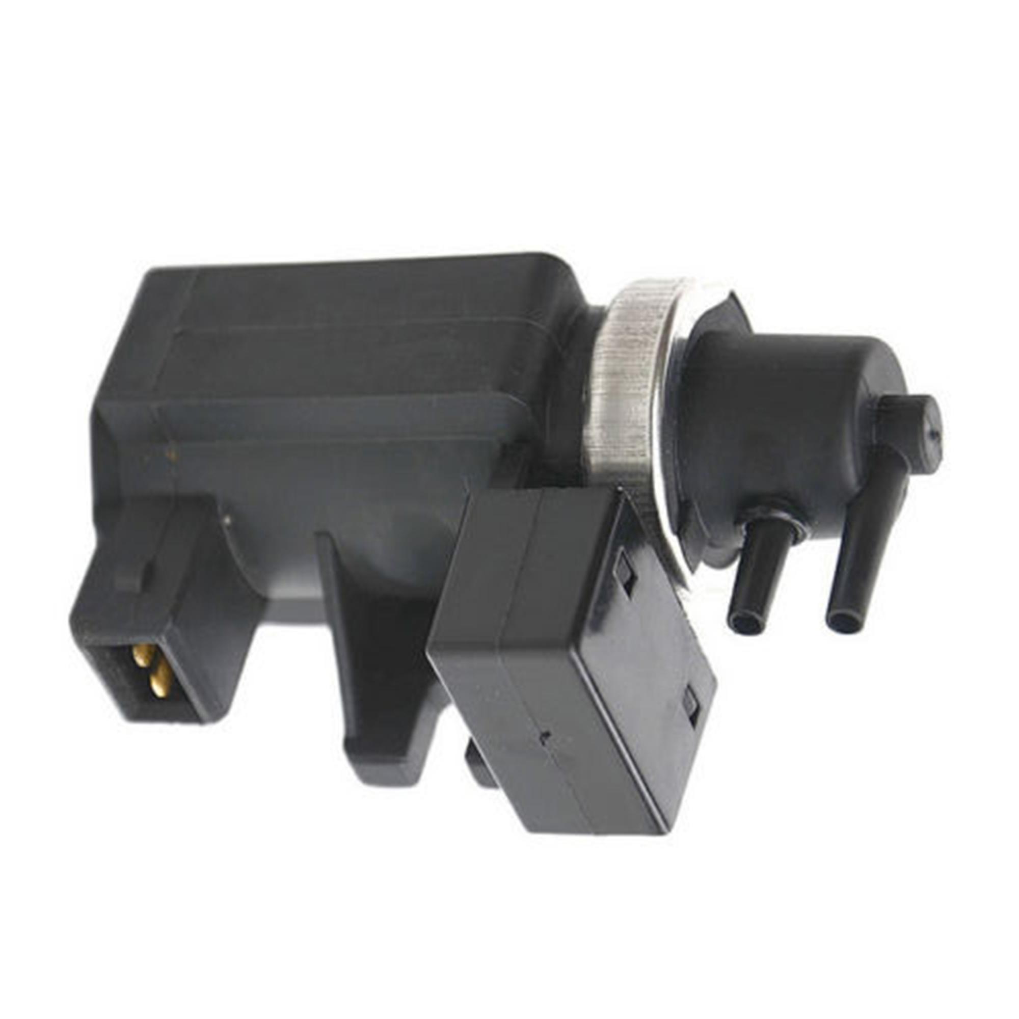 Électrovanne de Commande pression de Turbo pour Bmw Série 1, 3, 5, 7, X3, X5 PARTSLINE SC55774