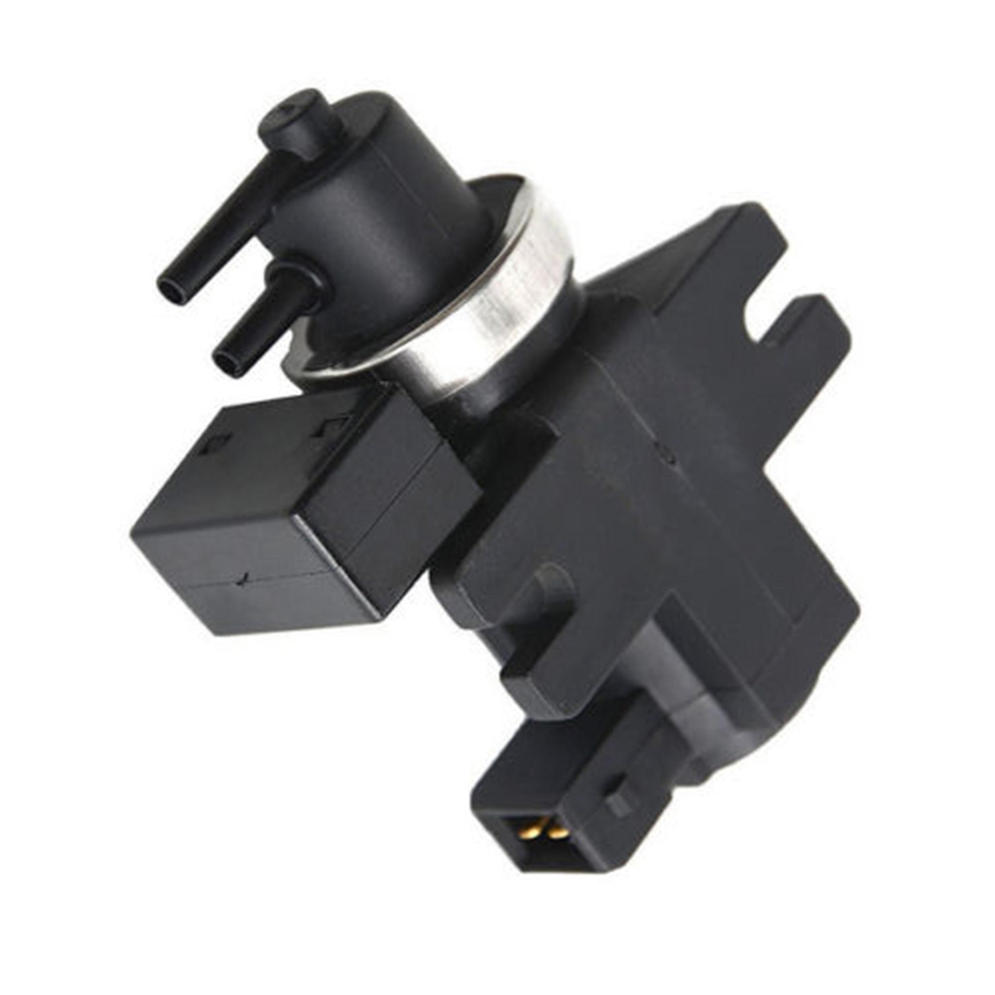 Électrovanne de Commande pression de Turbo pour Bmw Série 1, 3, 5, 7, X3, X5 PARTSLINE SC55774