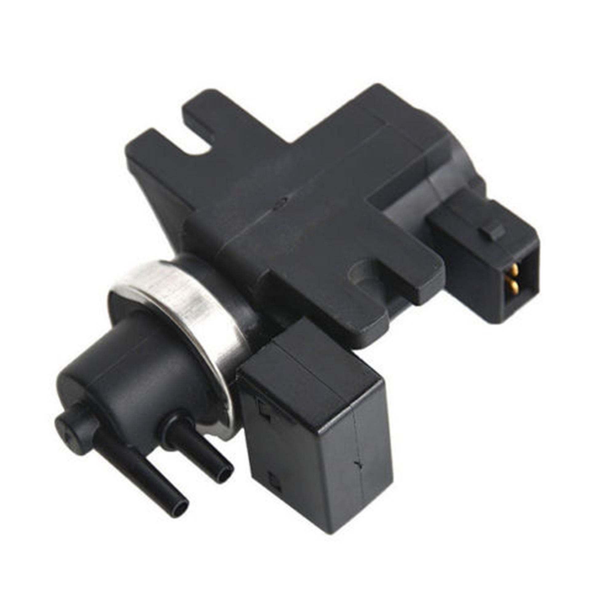 Électrovanne de Commande pression de Turbo pour Bmw Série 1, 3, 5, 7, X3, X5 PARTSLINE SC55774