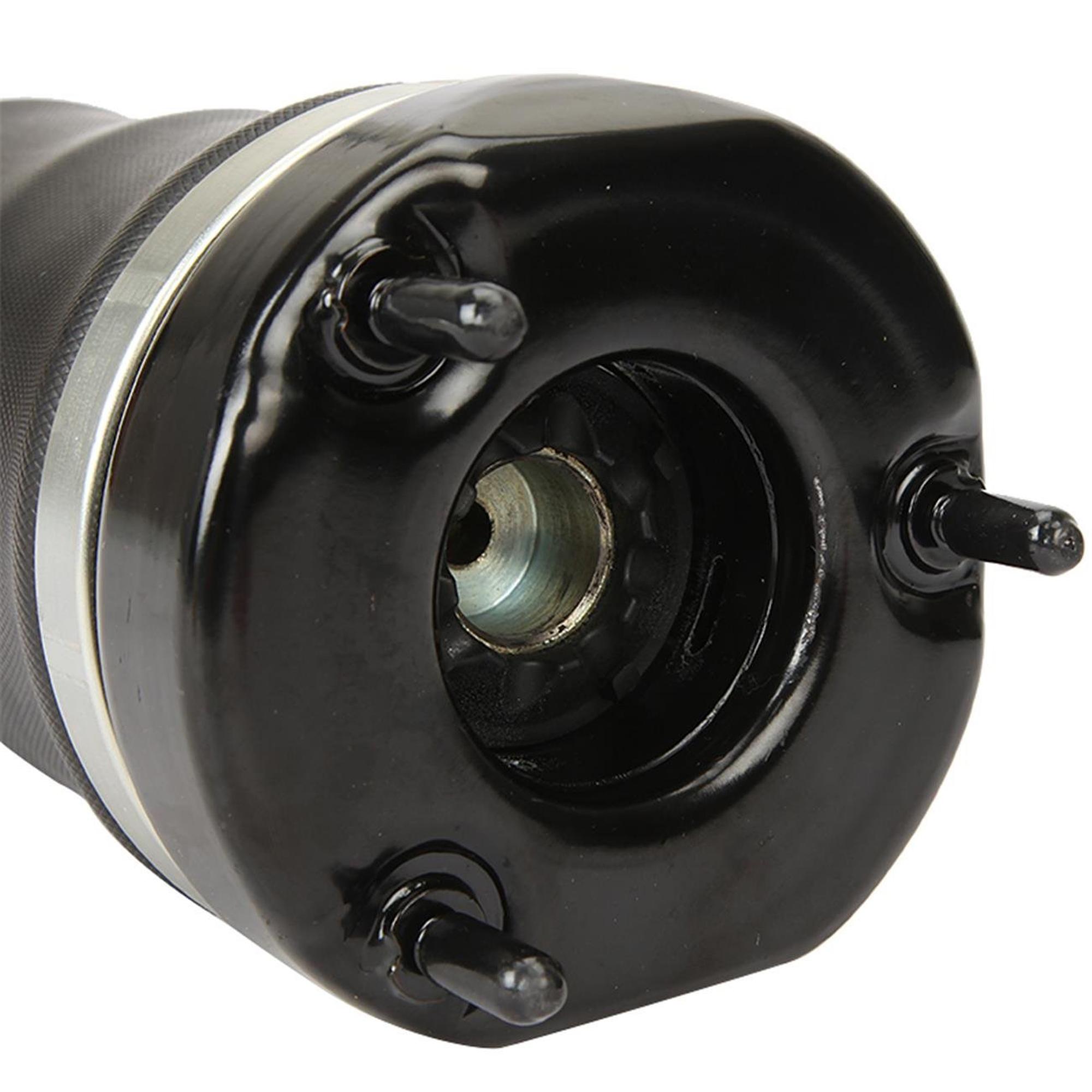 Amortisseur, suspension pneumatique avant pour Mercedes ML, GL (2005-2012) PARTSLINE SC55776