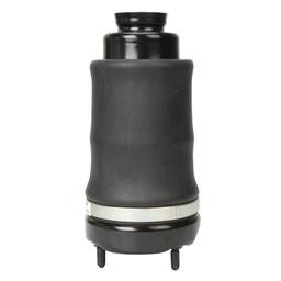 Amortisseur, suspension pneumatique avant pour Mercedes ML, GL (2005-2012) PARTSLINE SC55776
