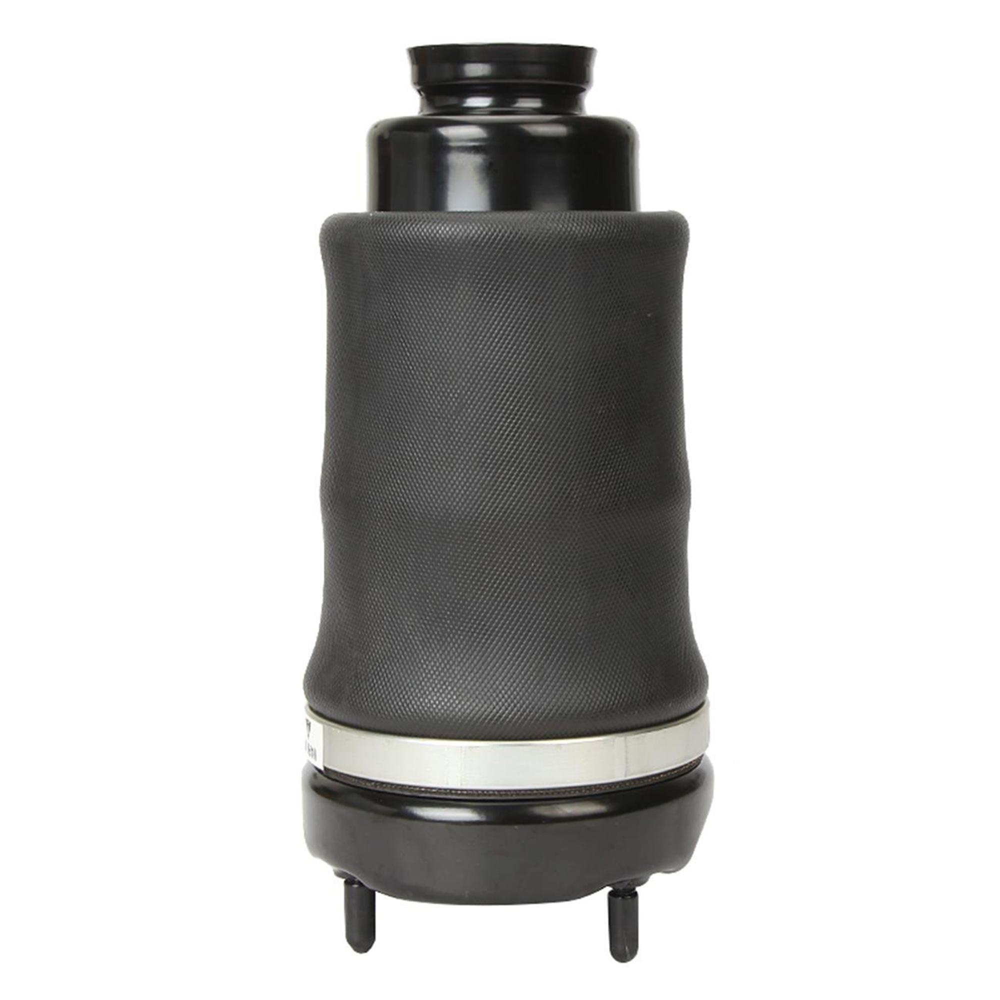 Amortisseur, suspension pneumatique avant pour Mercedes ML, GL (2005-2012) PARTSLINE SC55776