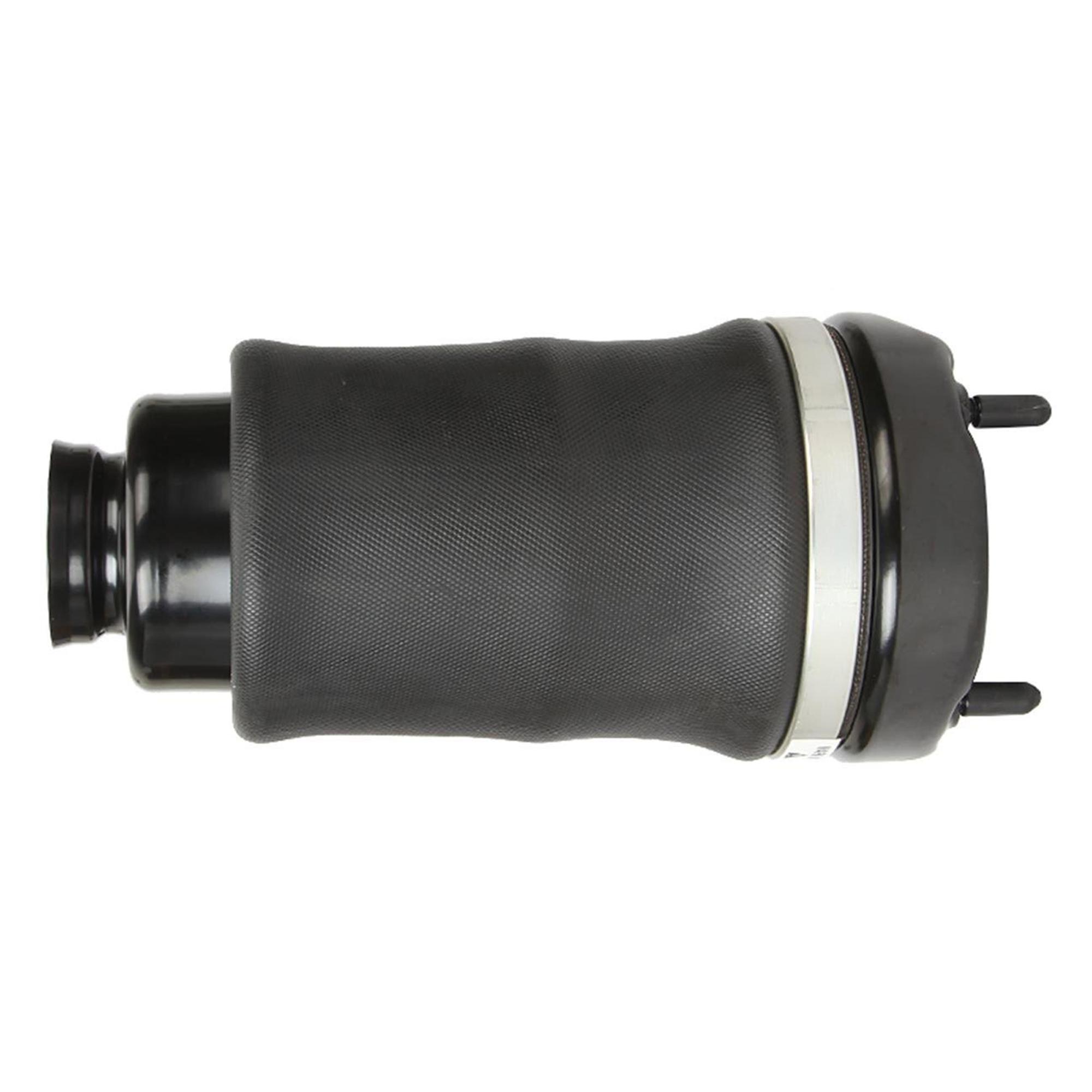 Amortisseur, suspension pneumatique avant pour Mercedes ML, GL (2005-2012) PARTSLINE SC55776