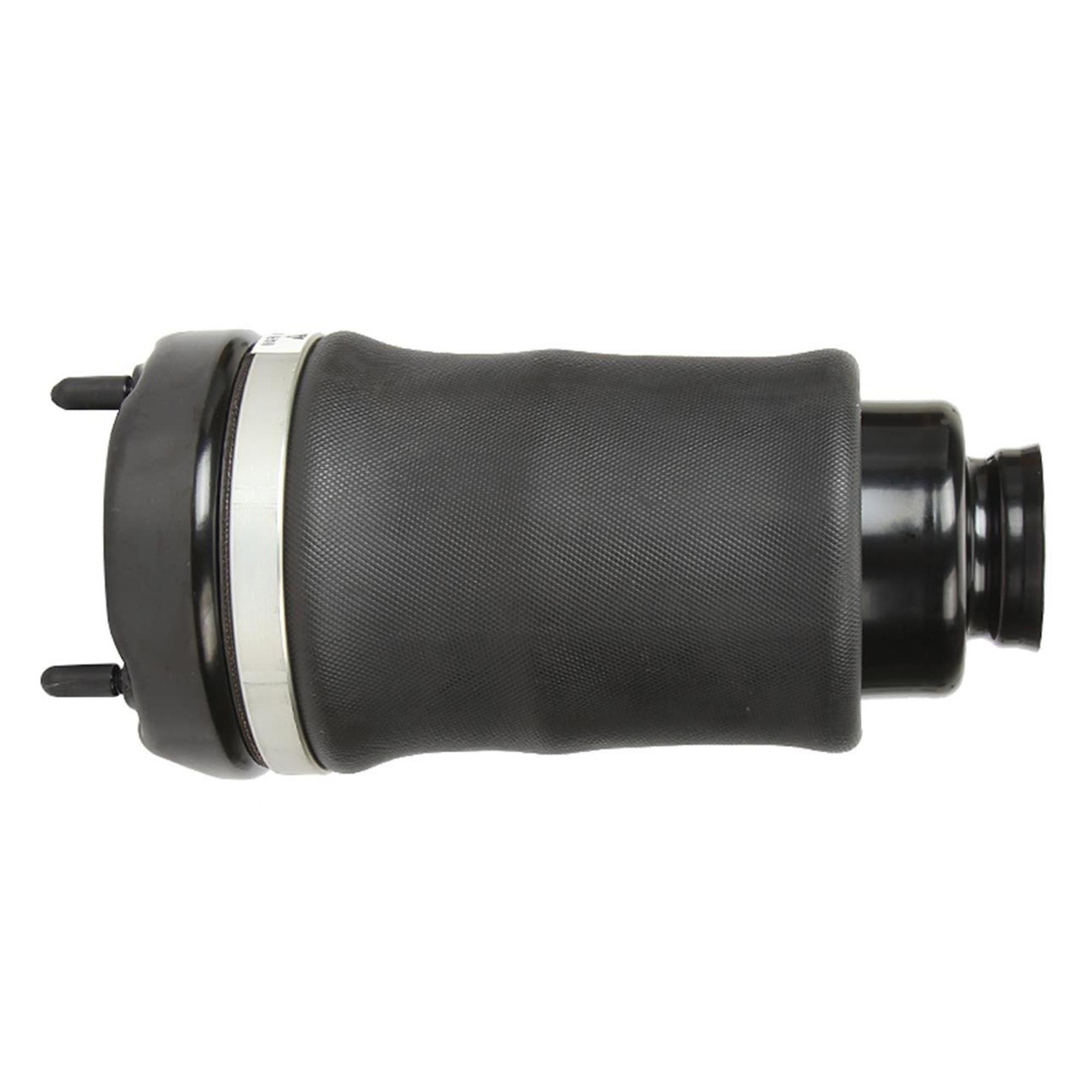 Amortisseur, suspension pneumatique avant pour Mercedes ML, GL (2005-2012) PARTSLINE SC55776