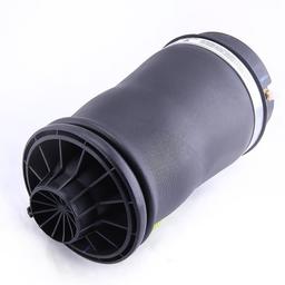 Amortisseur, suspension pneumatique arrière pour Mercedes ML, GL (2005-2019) PARTSLINE SC55777