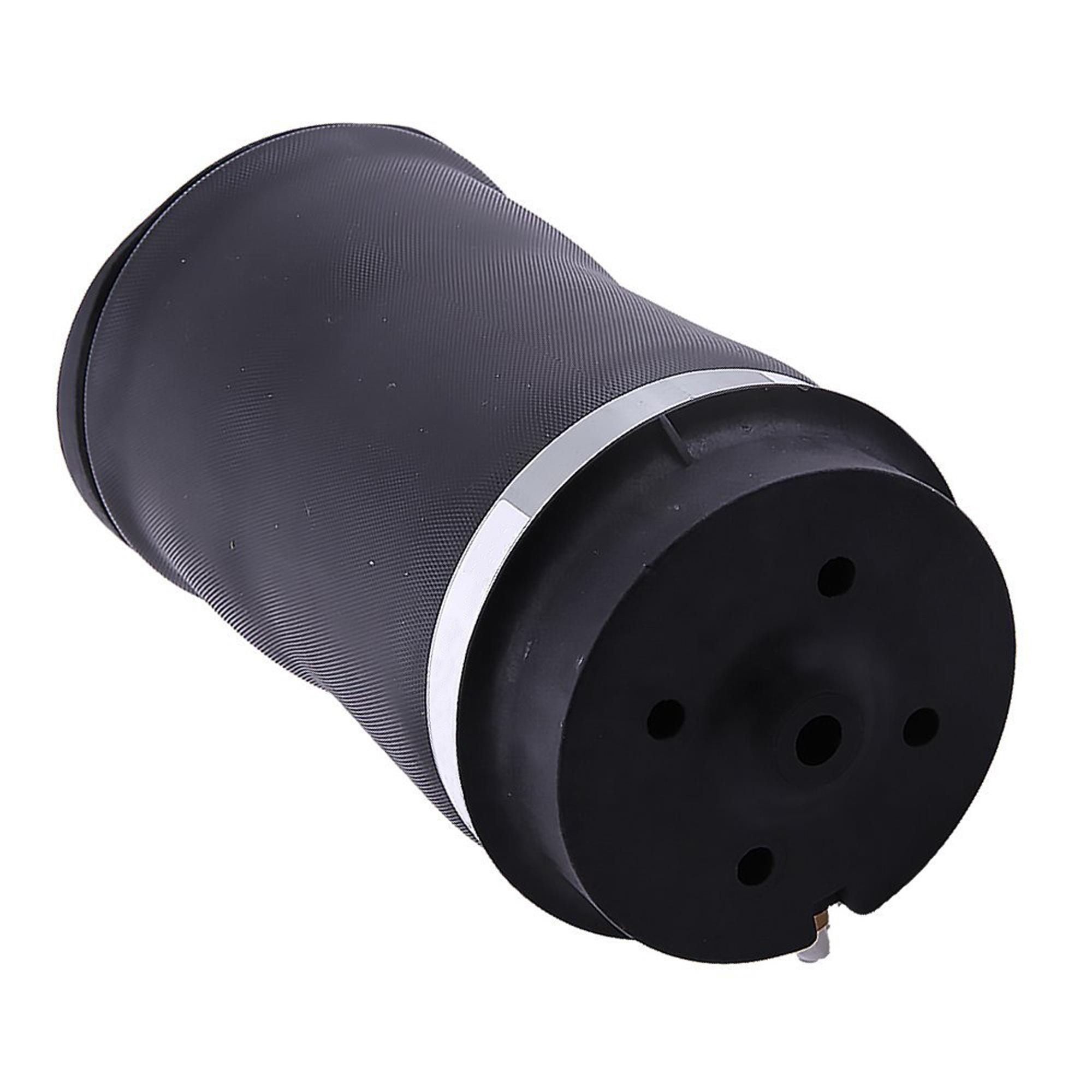 Amortisseur, suspension pneumatique arrière pour Mercedes Classe R (2005-2014) PARTSLINE SC55779