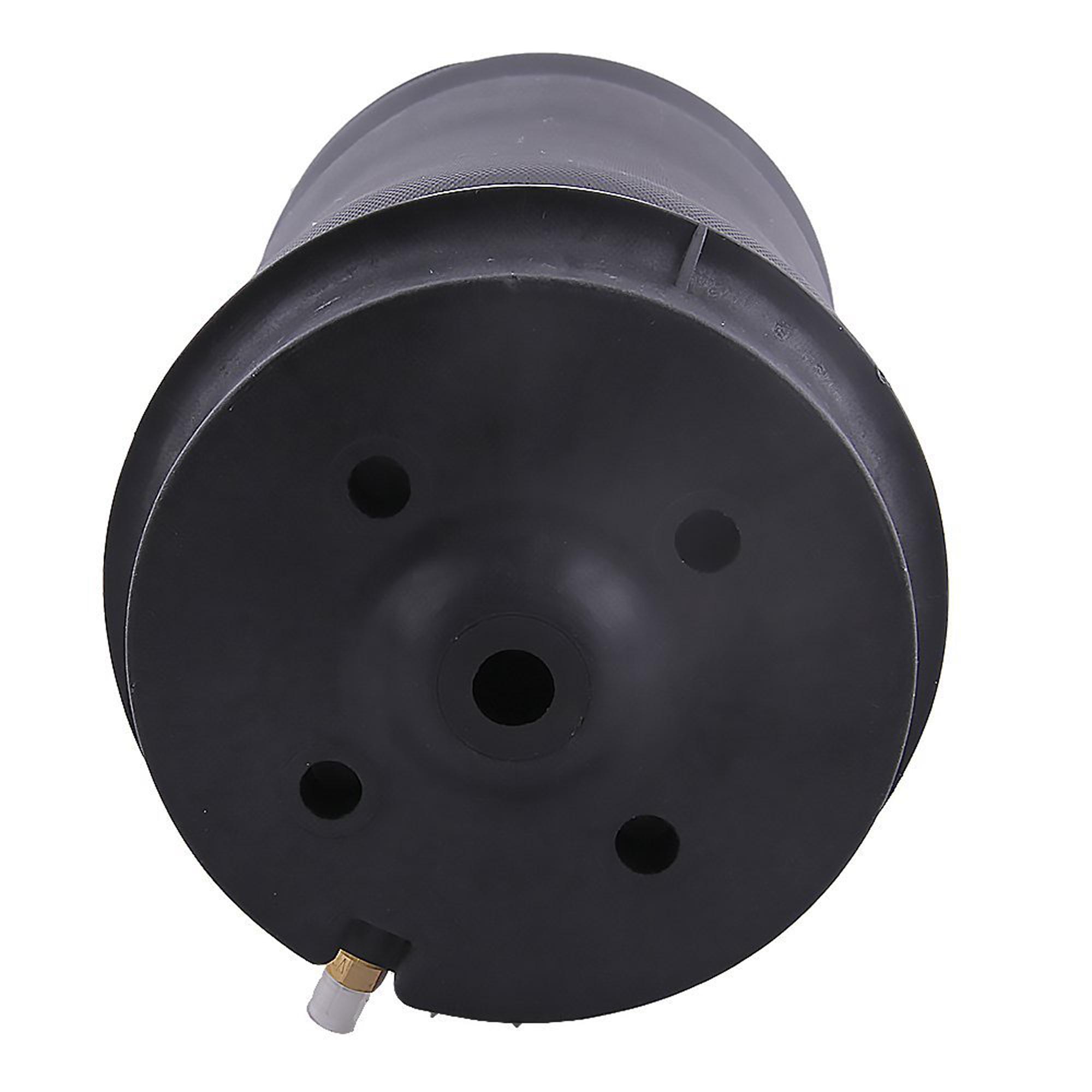 Amortisseur, suspension pneumatique arrière pour Mercedes Classe R (2005-2014) PARTSLINE SC55779