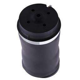 Amortisseur, suspension pneumatique arrière pour Mercedes Classe R (2005-2014) PARTSLINE SC55779
